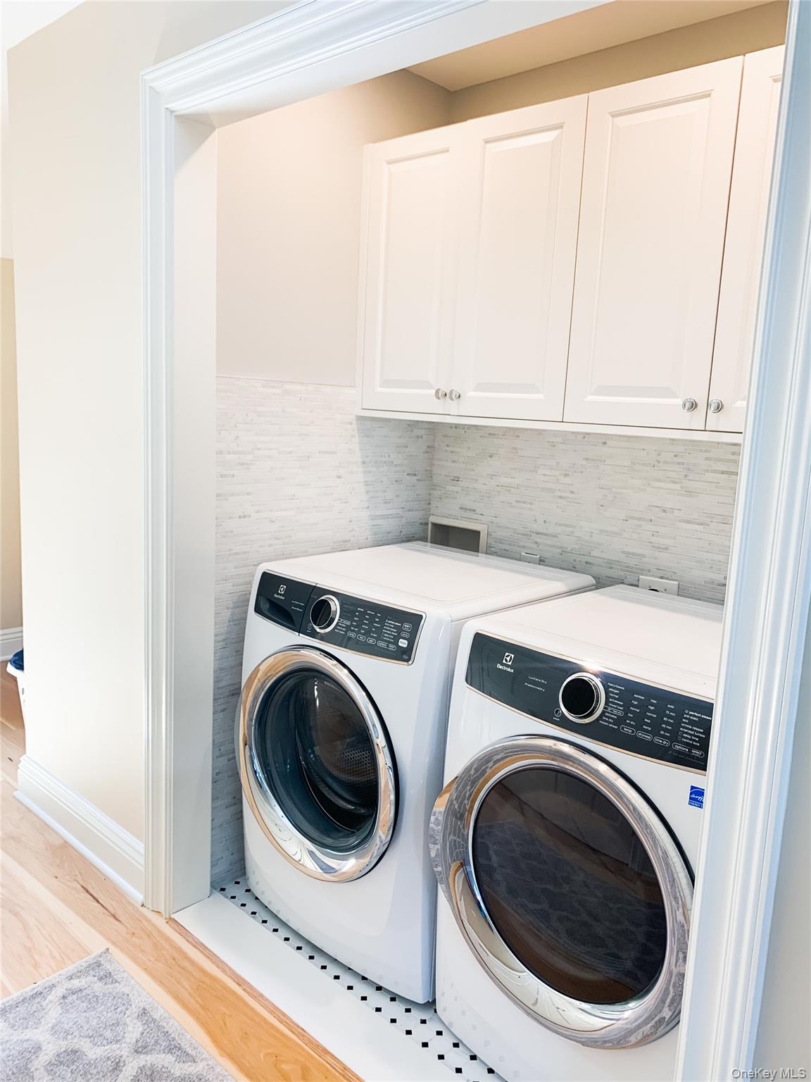 #9 photo, 2450 Peters Neck Road, Orient , NY 11957