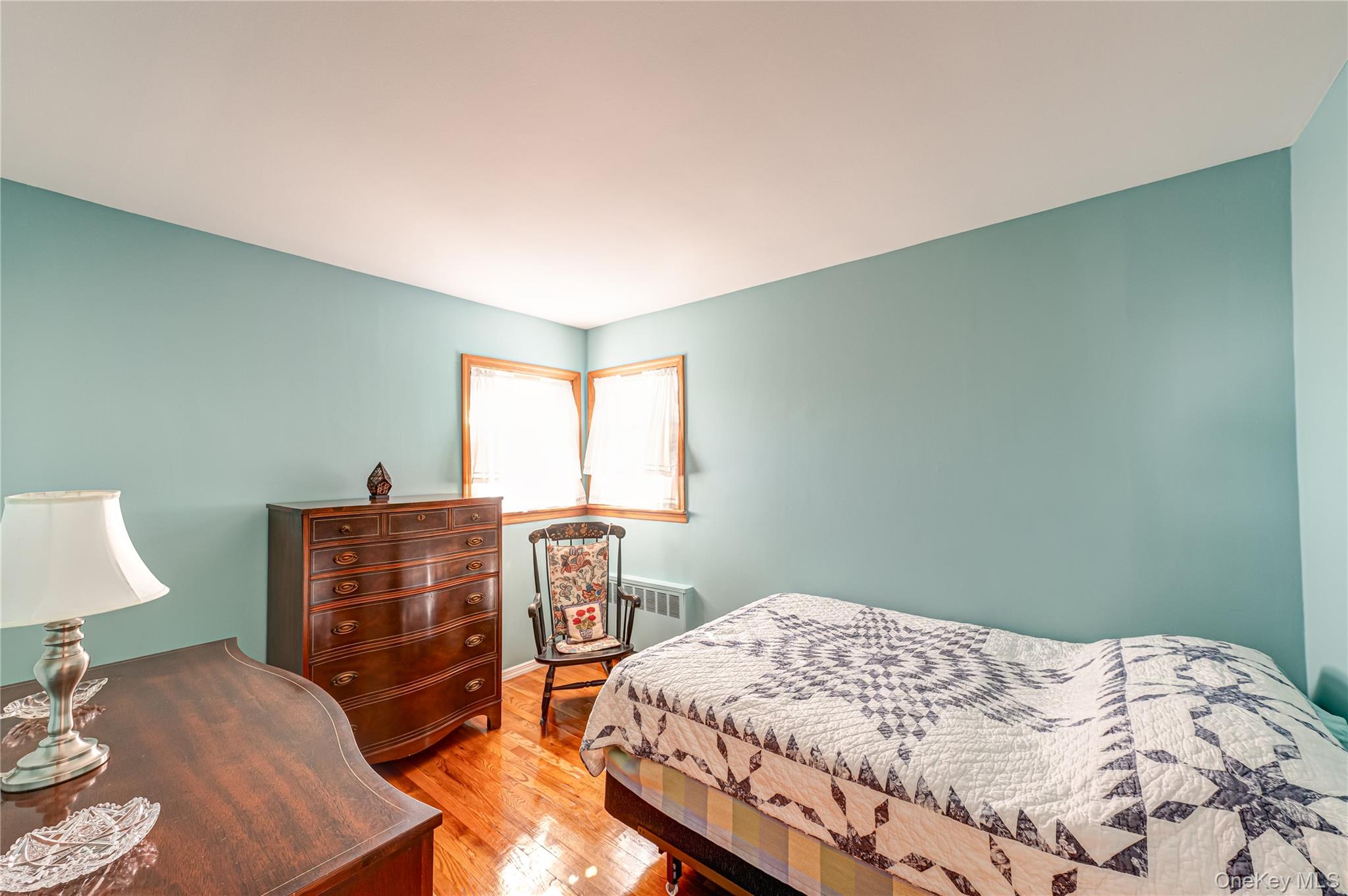 #10 photo, 36 Sinclair Drive, Саффолк ‖ Greenlawn , NY 11740