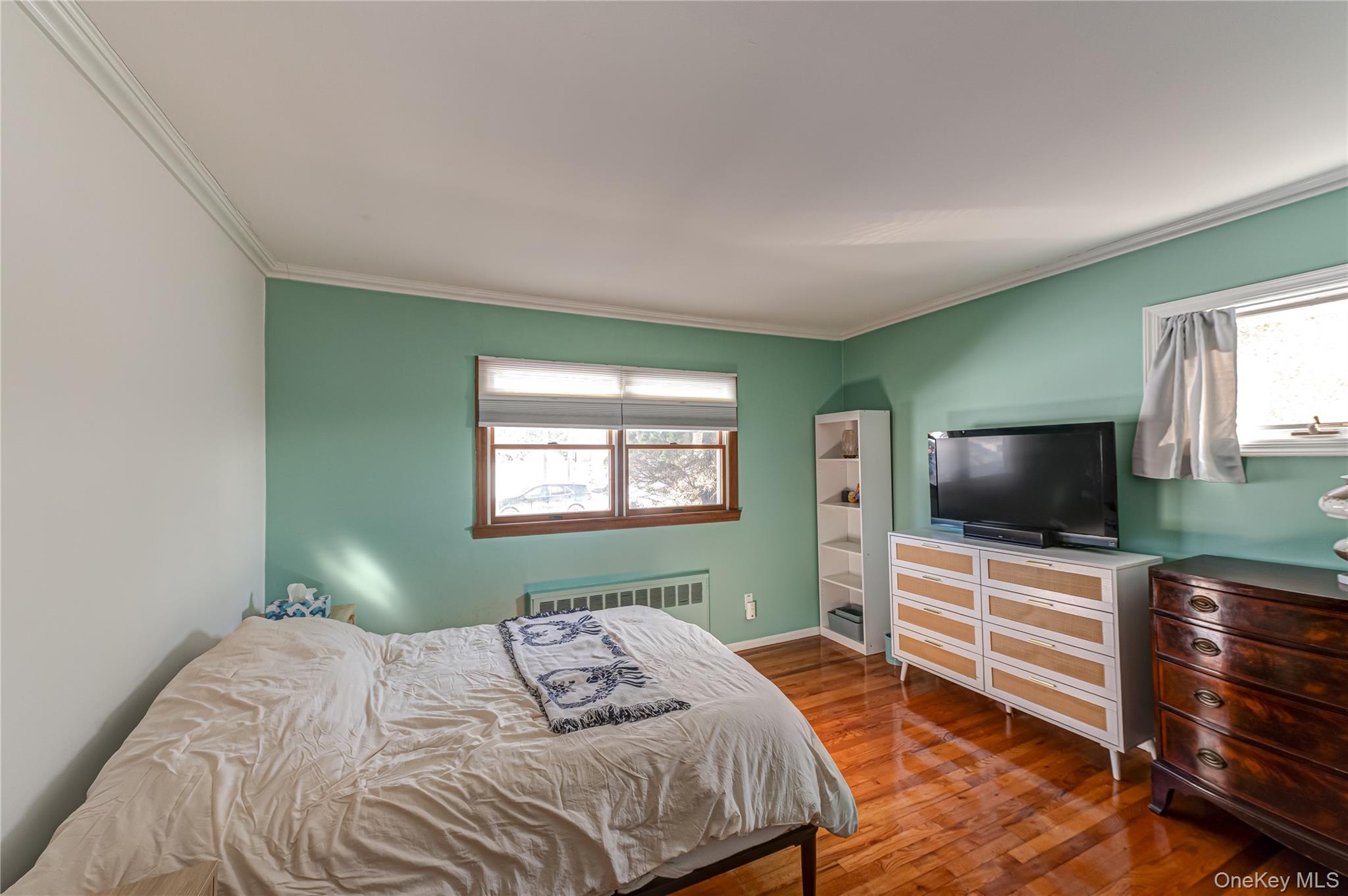 #11 photo, 36 Sinclair Drive, Саффолк ‖ Greenlawn , NY 11740