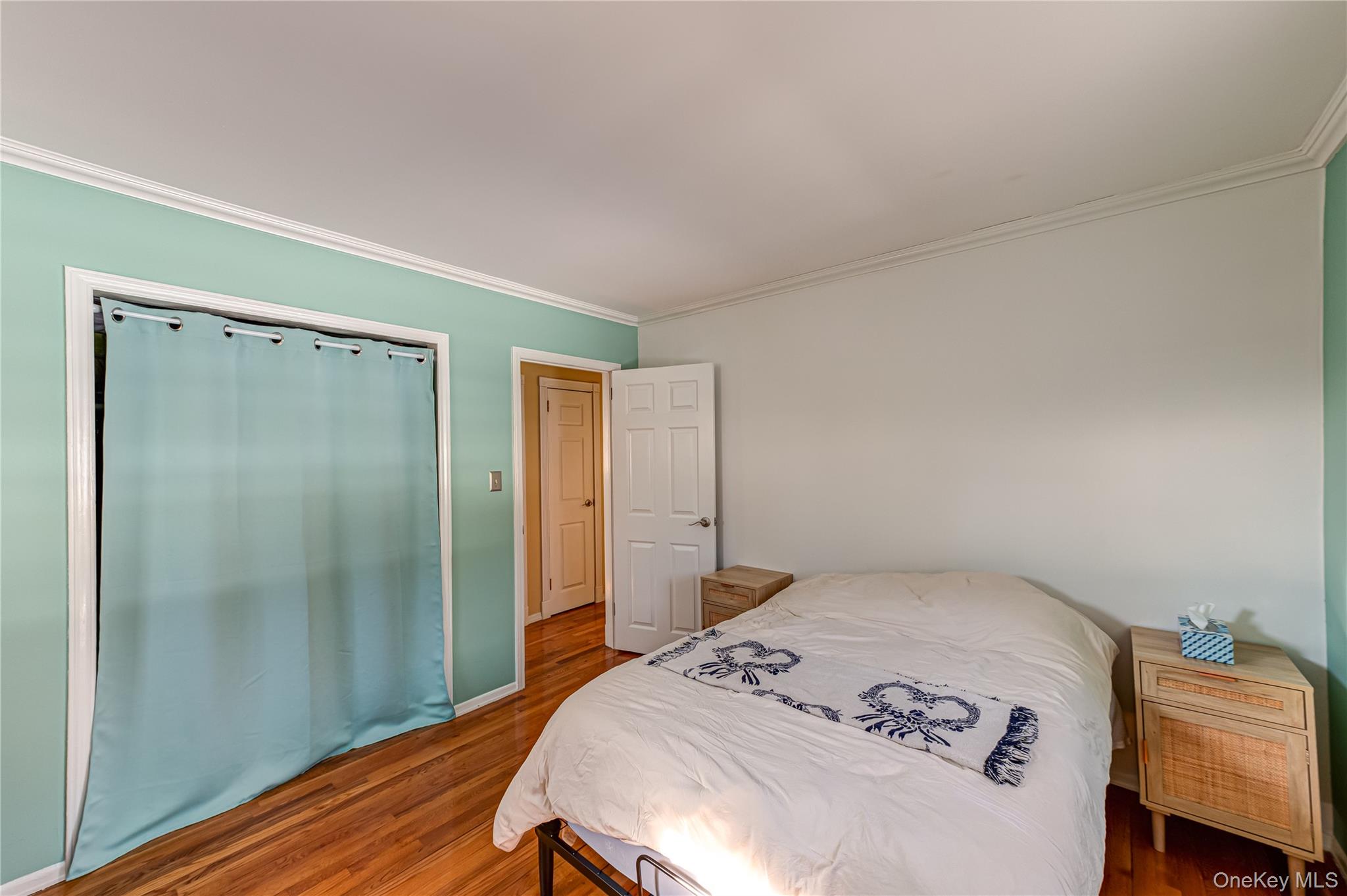 #12 photo, 36 Sinclair Drive, Саффолк ‖ Greenlawn , NY 11740