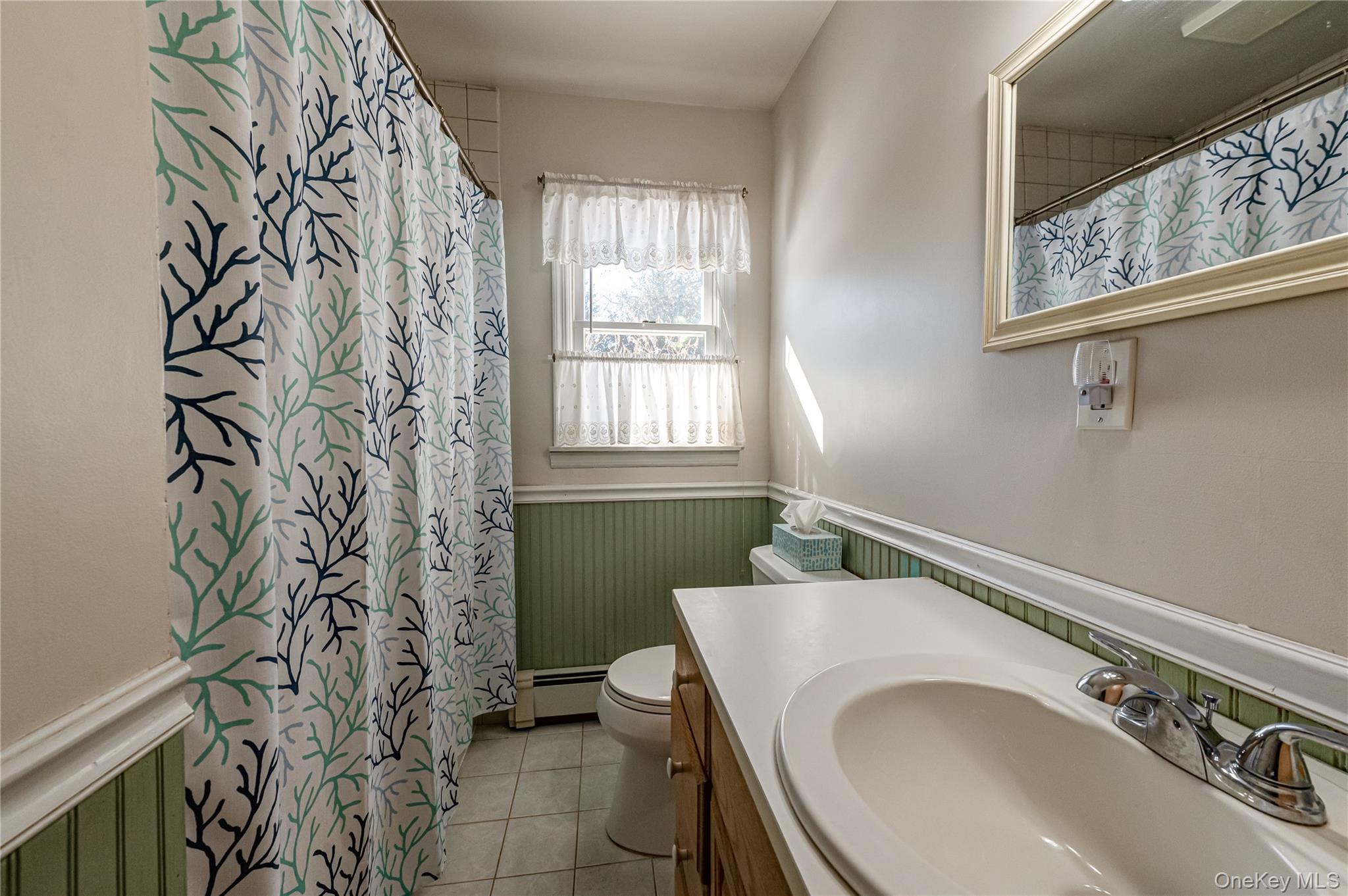 #14 photo, 36 Sinclair Drive, Саффолк ‖ Greenlawn , NY 11740