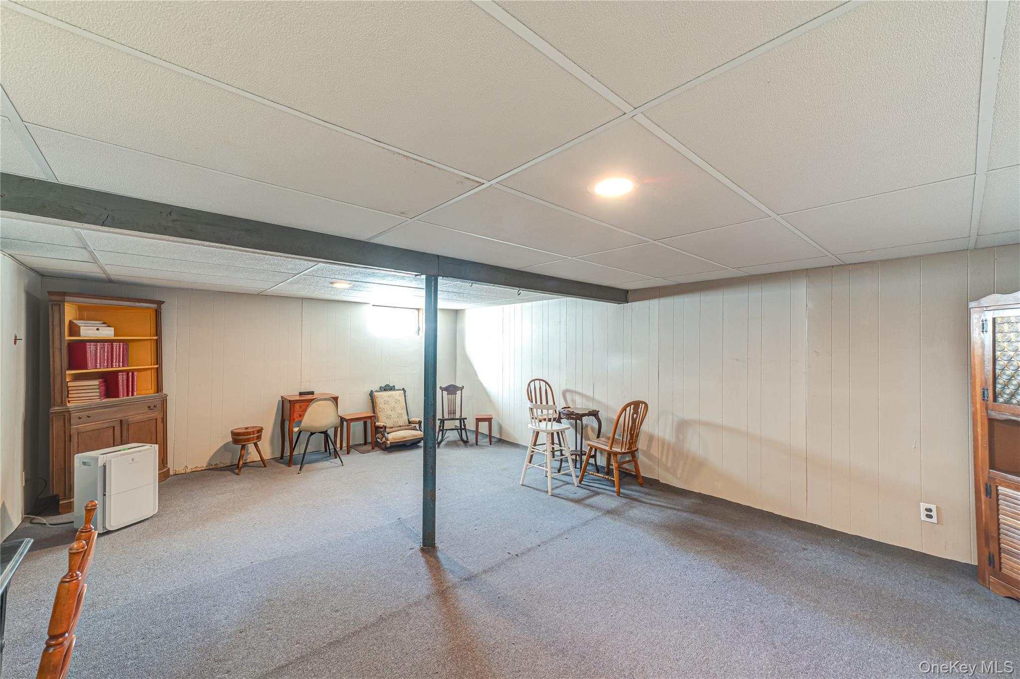 #15 photo, 36 Sinclair Drive, Саффолк ‖ Greenlawn , NY 11740