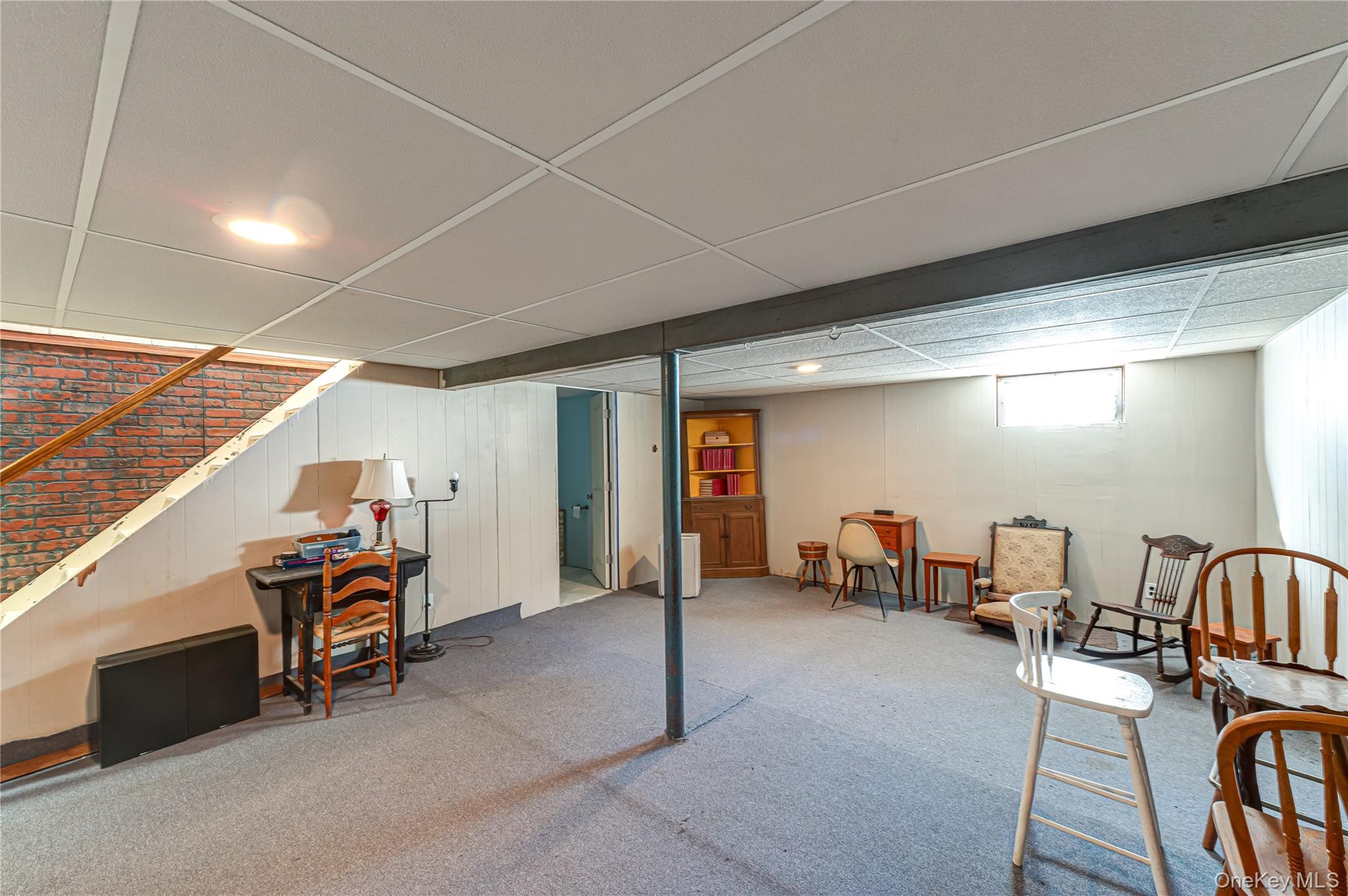 #16 photo, 36 Sinclair Drive, Саффолк ‖ Greenlawn , NY 11740