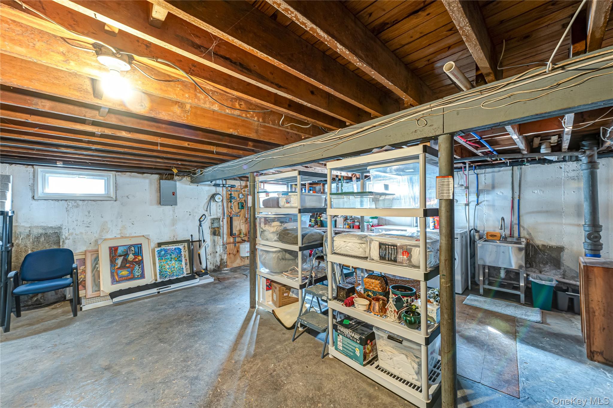 #17 photo, 36 Sinclair Drive, Саффолк ‖ Greenlawn , NY 11740