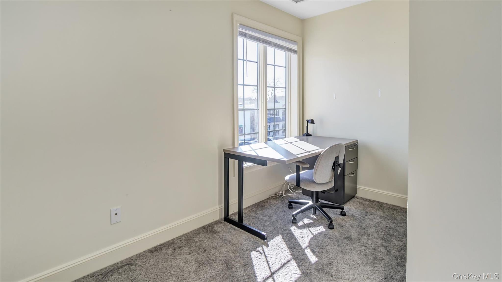 #10 photo, 148 Main Street, Westhampton Beach , NY 11978