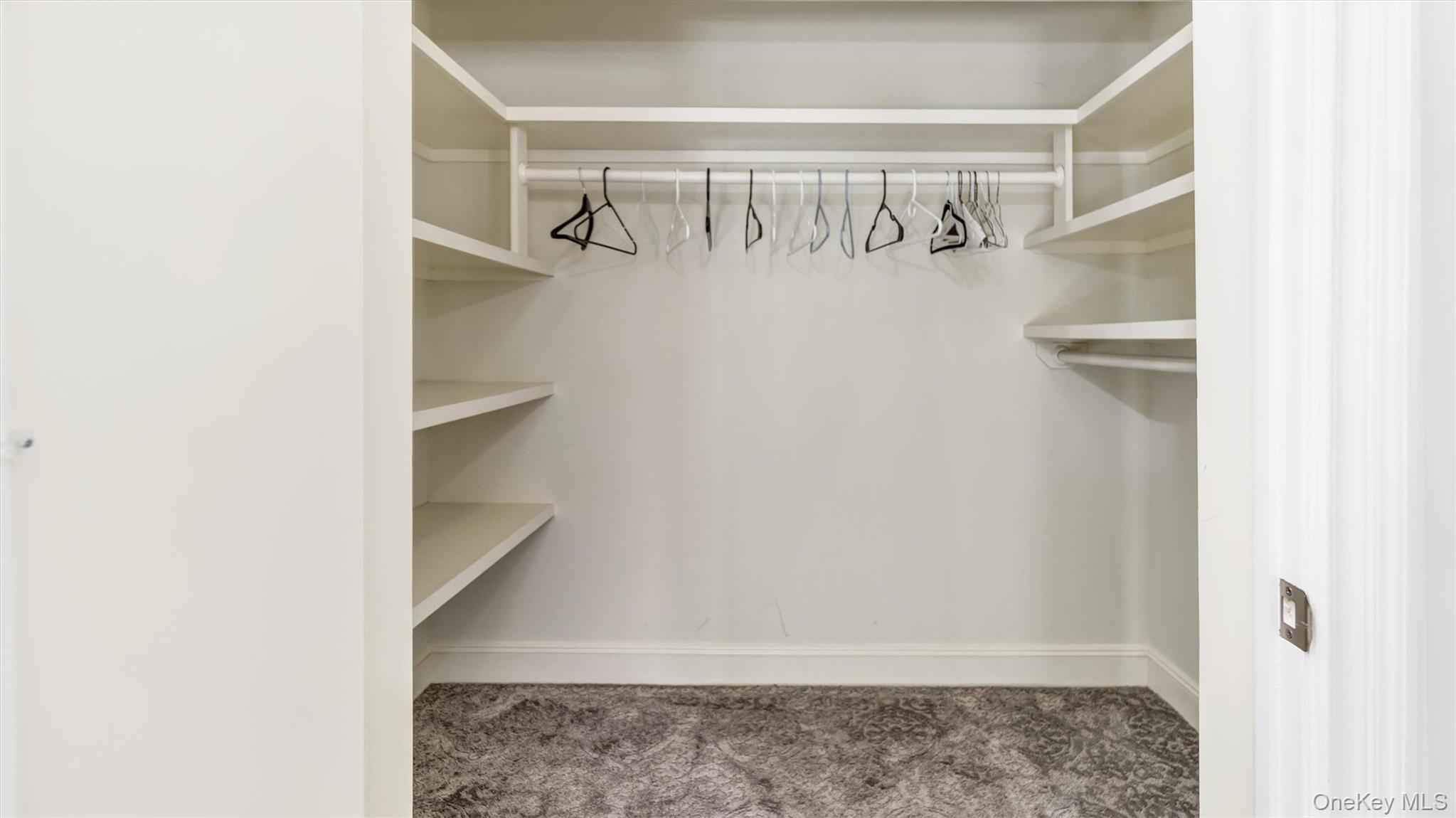 #12 photo, 148 Main Street, Westhampton Beach , NY 11978