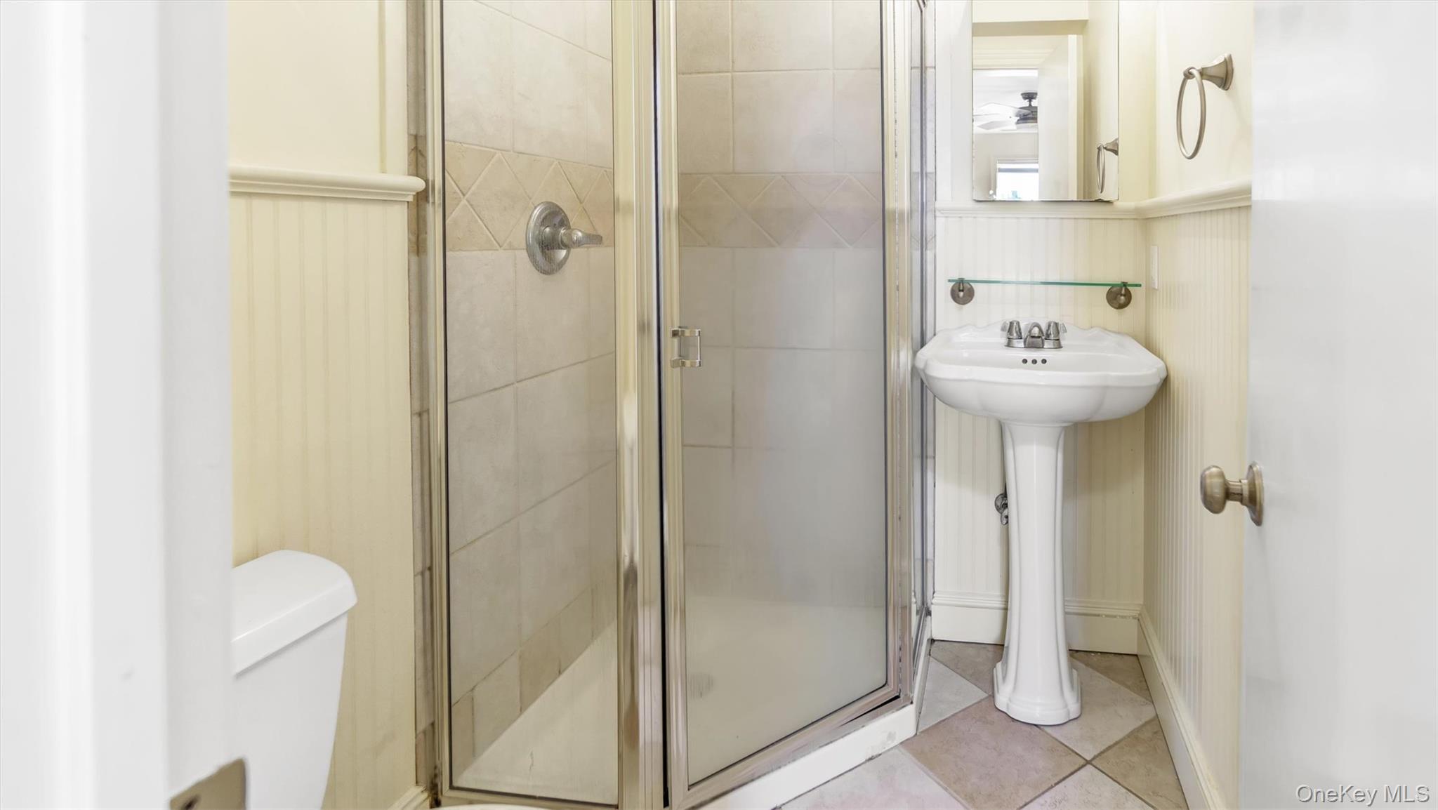 #14 photo, 148 Main Street, Westhampton Beach , NY 11978