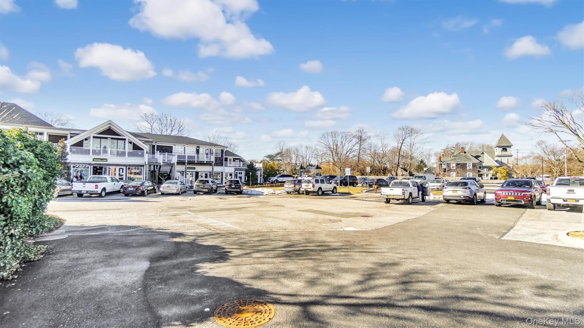 #15 photo, 148 Main Street, Westhampton Beach , NY 11978