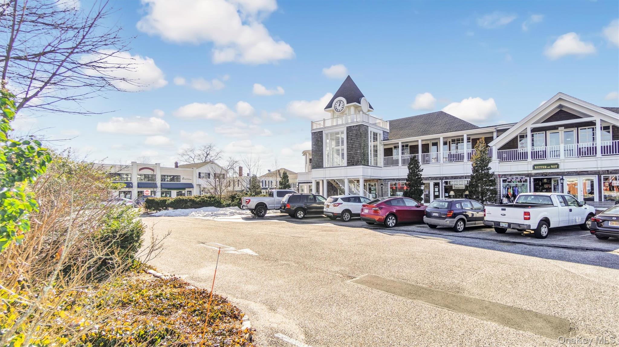 #16 photo, 148 Main Street, Westhampton Beach , NY 11978