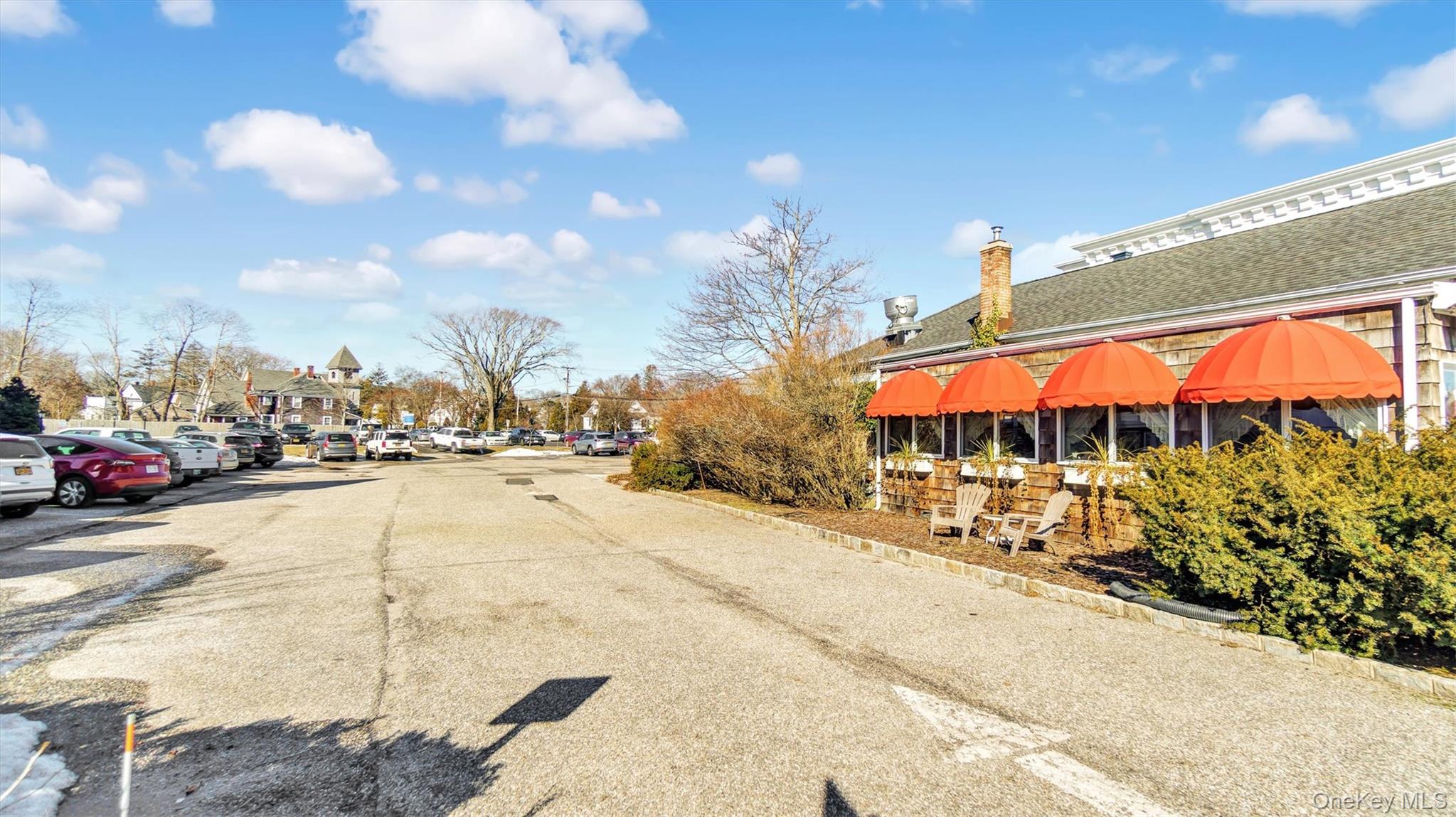 #17 photo, 148 Main Street, Westhampton Beach , NY 11978