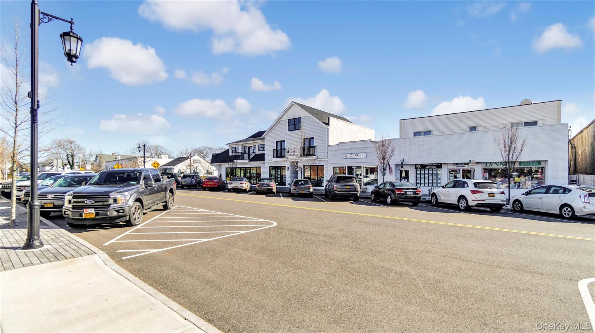 #18 photo, 148 Main Street, Westhampton Beach , NY 11978