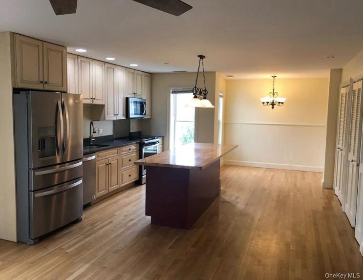 #2 photo, 148 Main Street, Саффолк ‖ Westhampton Beach , NY 11978