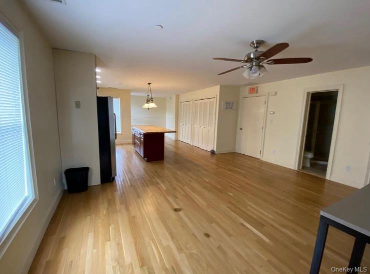 #4 photo, 148 Main Street, Саффолк ‖ Westhampton Beach , NY 11978