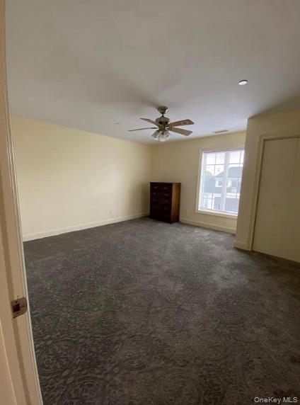 #5 photo, 148 Main Street, Саффолк ‖ Westhampton Beach , NY 11978