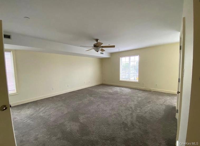 #6 photo, 148 Main Street, Саффолк ‖ Westhampton Beach , NY 11978