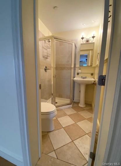 #7 photo, 148 Main Street, Саффолк ‖ Westhampton Beach , NY 11978