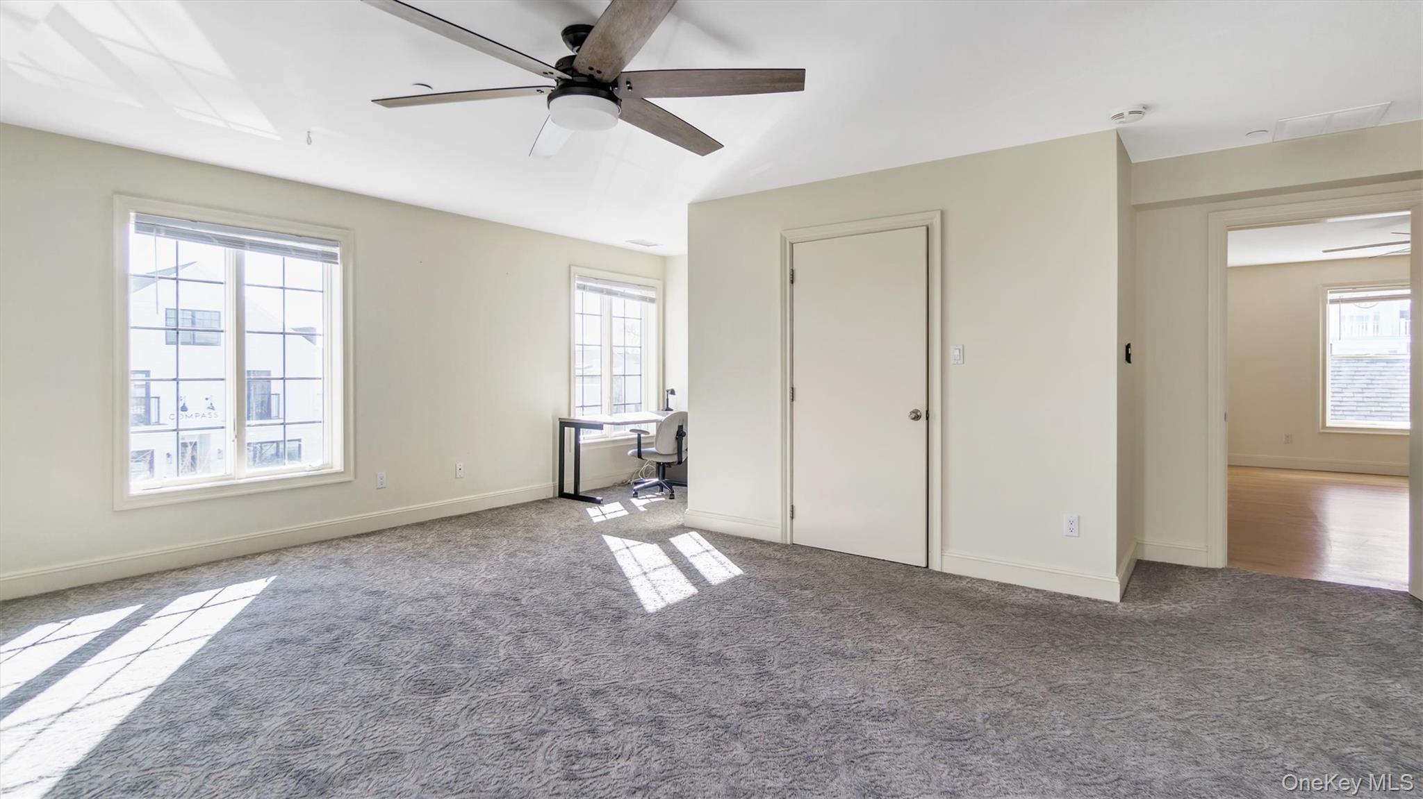 #8 photo, 148 Main Street, Westhampton Beach , NY 11978