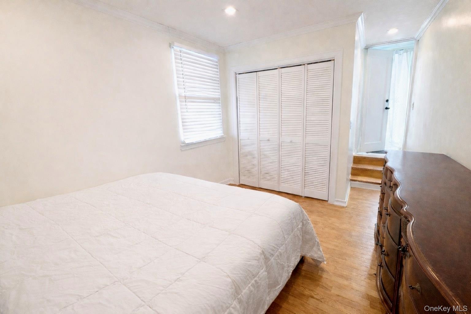 #10 photo, 2345 Lancaster Avenue, Baldwin , NY 11510