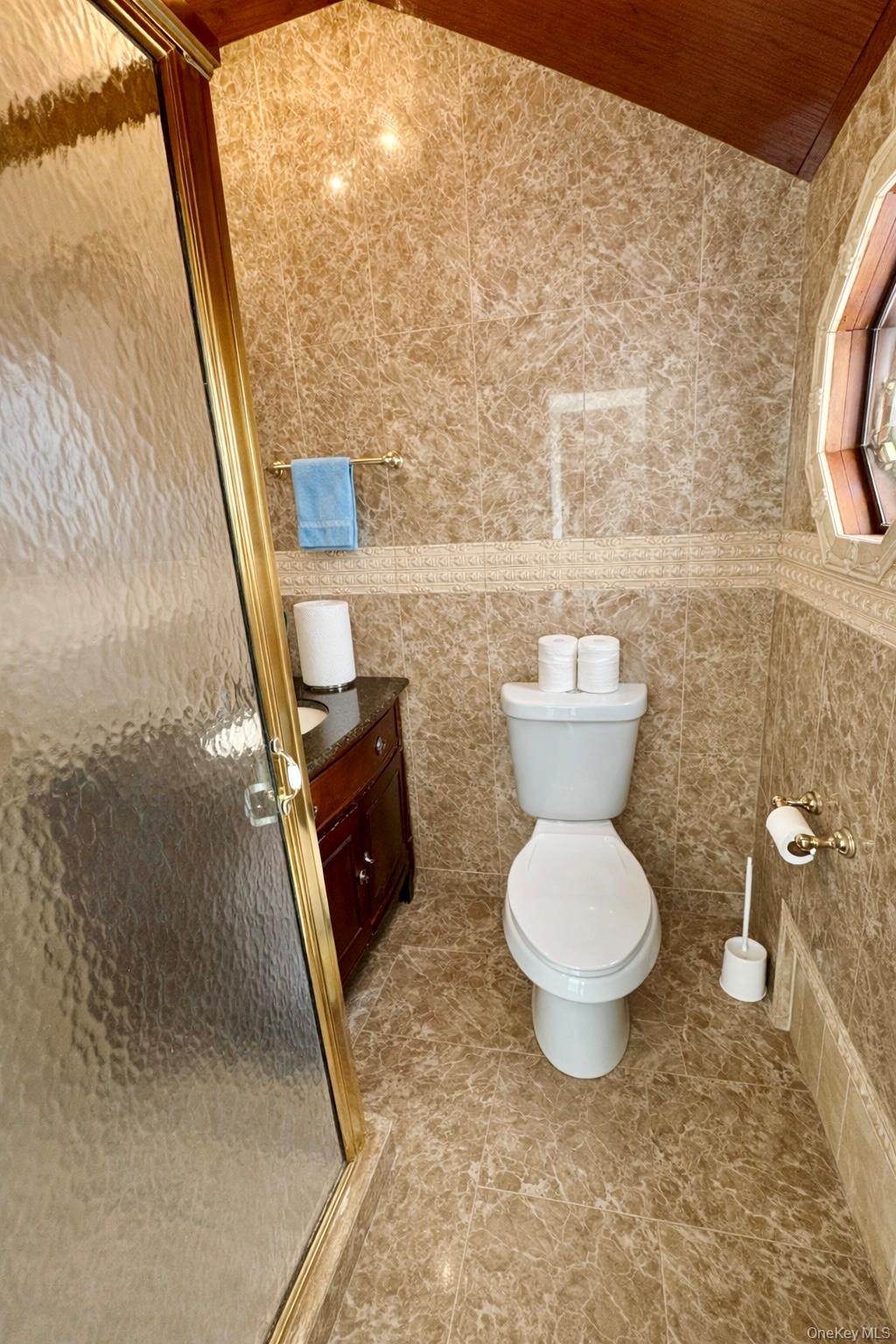 #11 photo, 2345 Lancaster Avenue, Baldwin , NY 11510