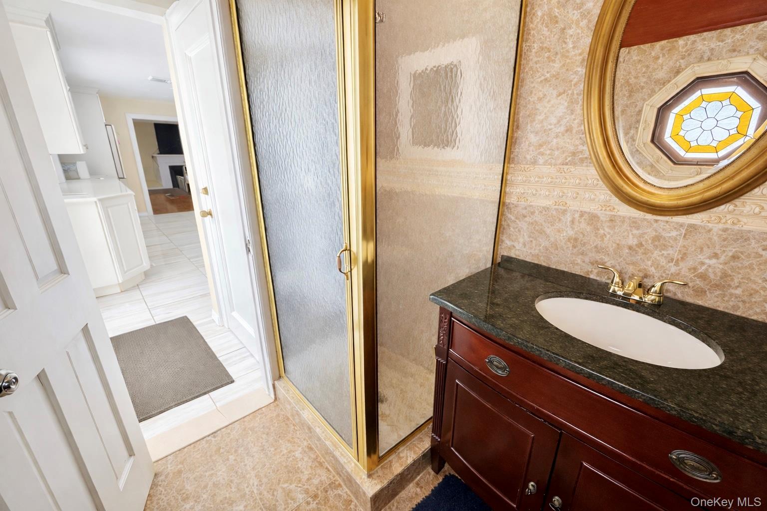 #12 photo, 2345 Lancaster Avenue, Baldwin , NY 11510