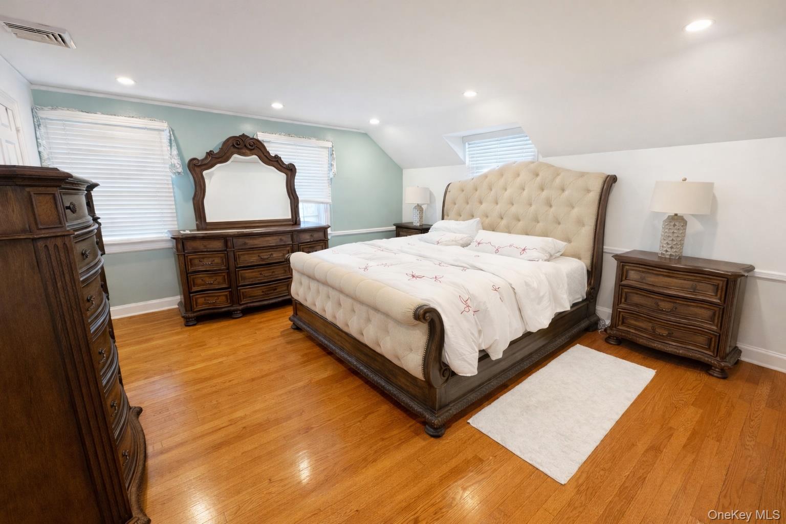 #13 photo, 2345 Lancaster Avenue, Baldwin , NY 11510