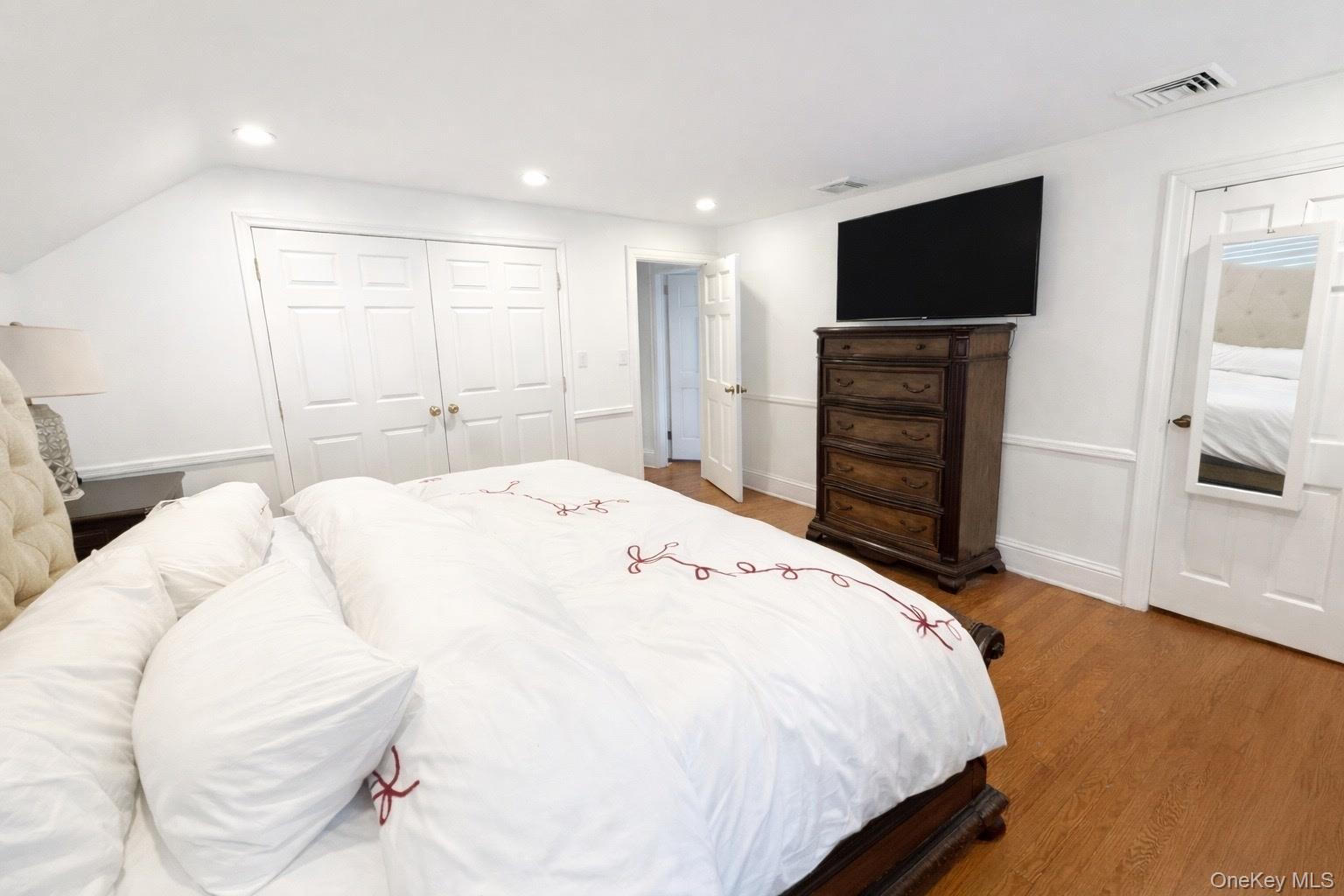 #14 photo, 2345 Lancaster Avenue, Baldwin , NY 11510