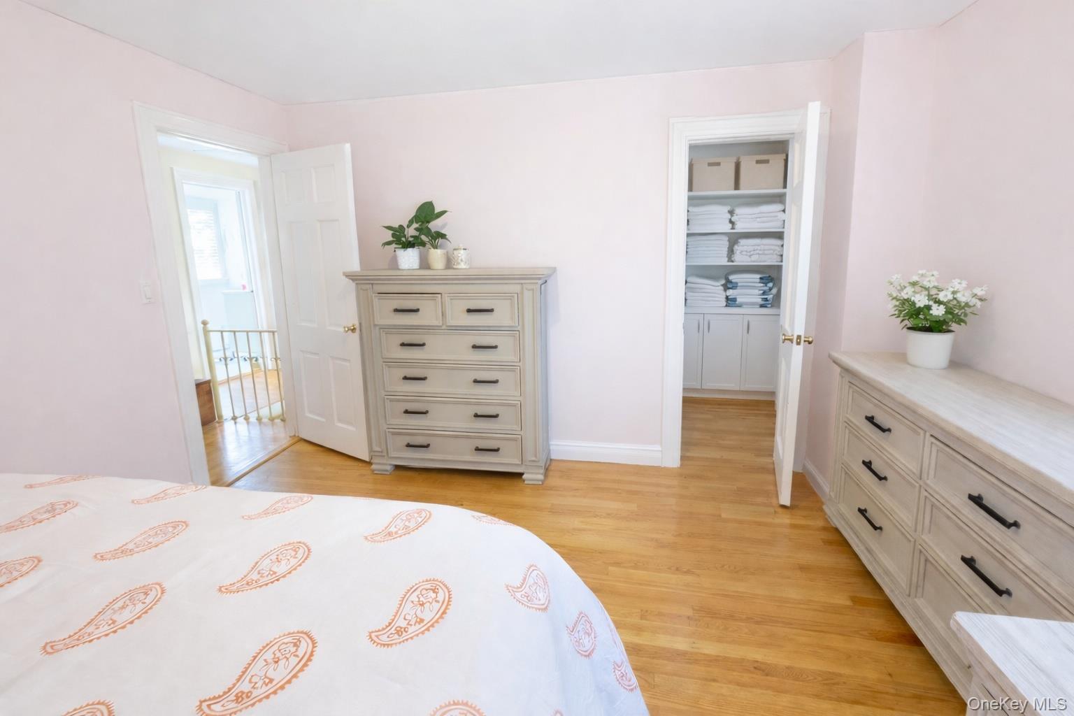 #16 photo, 2345 Lancaster Avenue, Baldwin , NY 11510