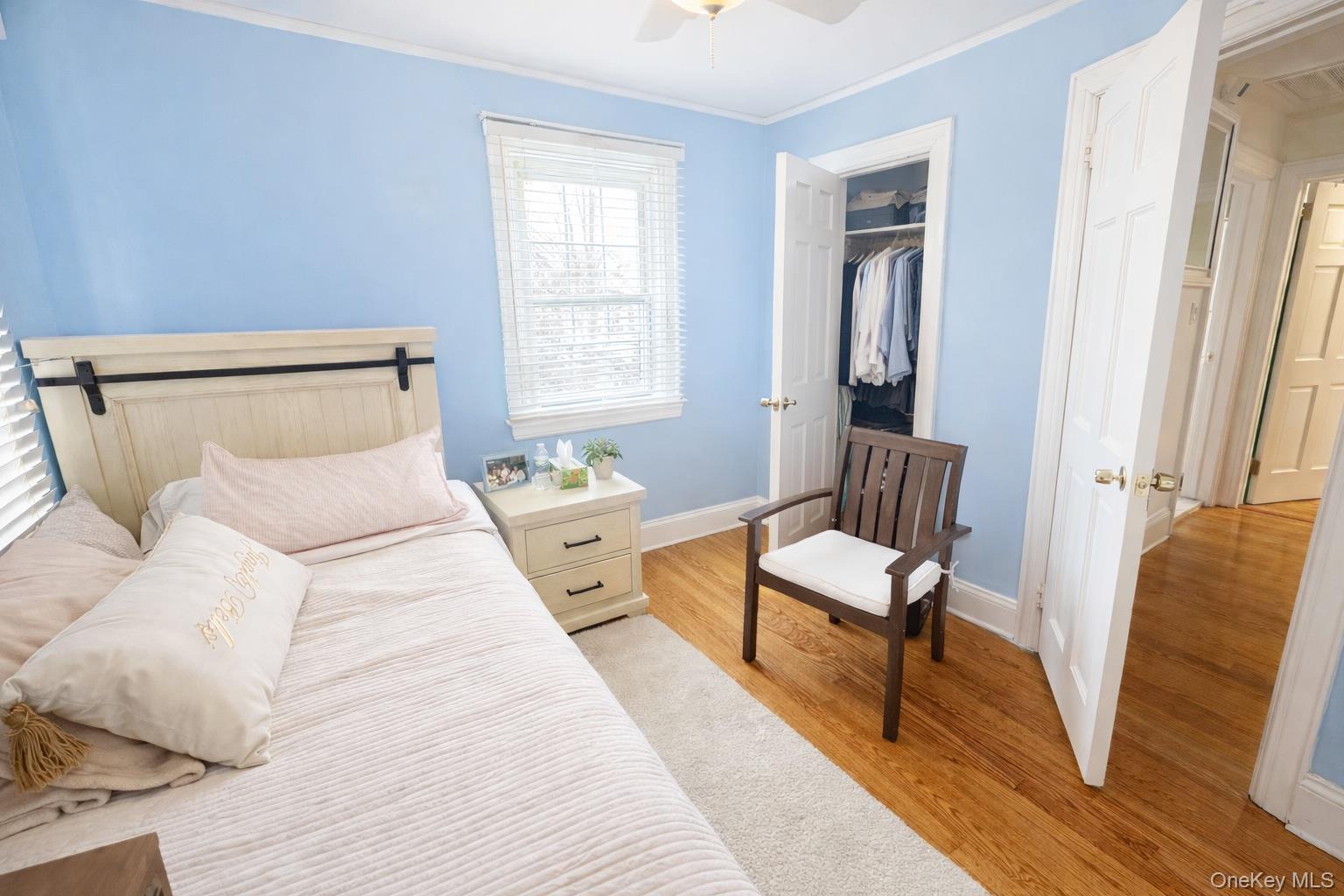 #18 photo, 2345 Lancaster Avenue, Baldwin , NY 11510