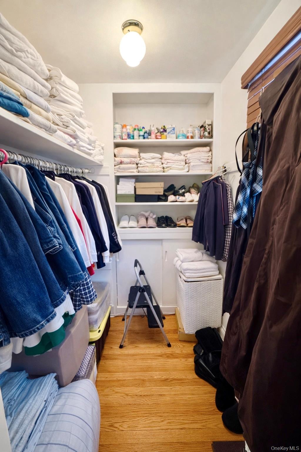 #19 photo, 2345 Lancaster Avenue, Baldwin , NY 11510