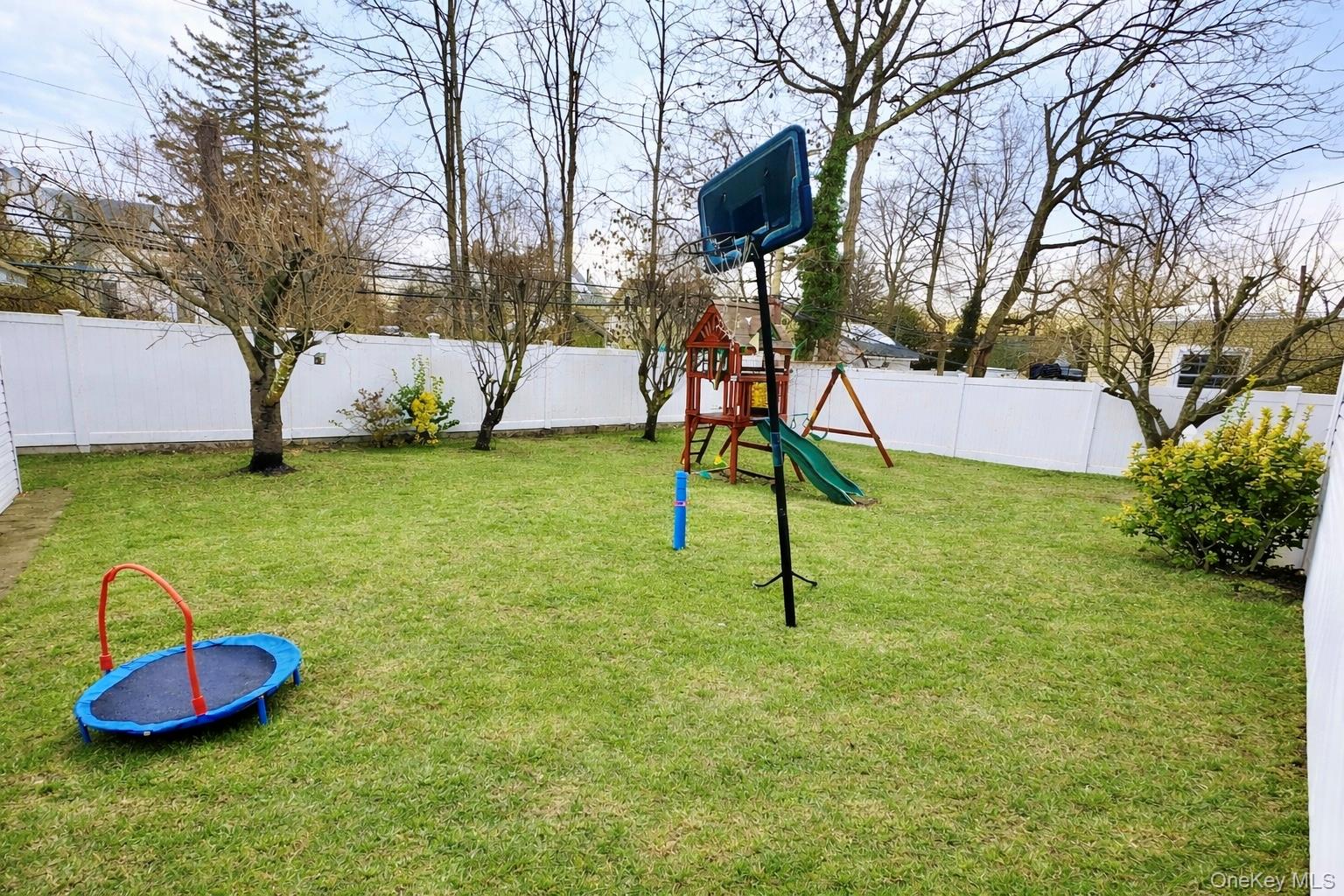 #2 photo, 2345 Lancaster Avenue, Baldwin , NY 11510