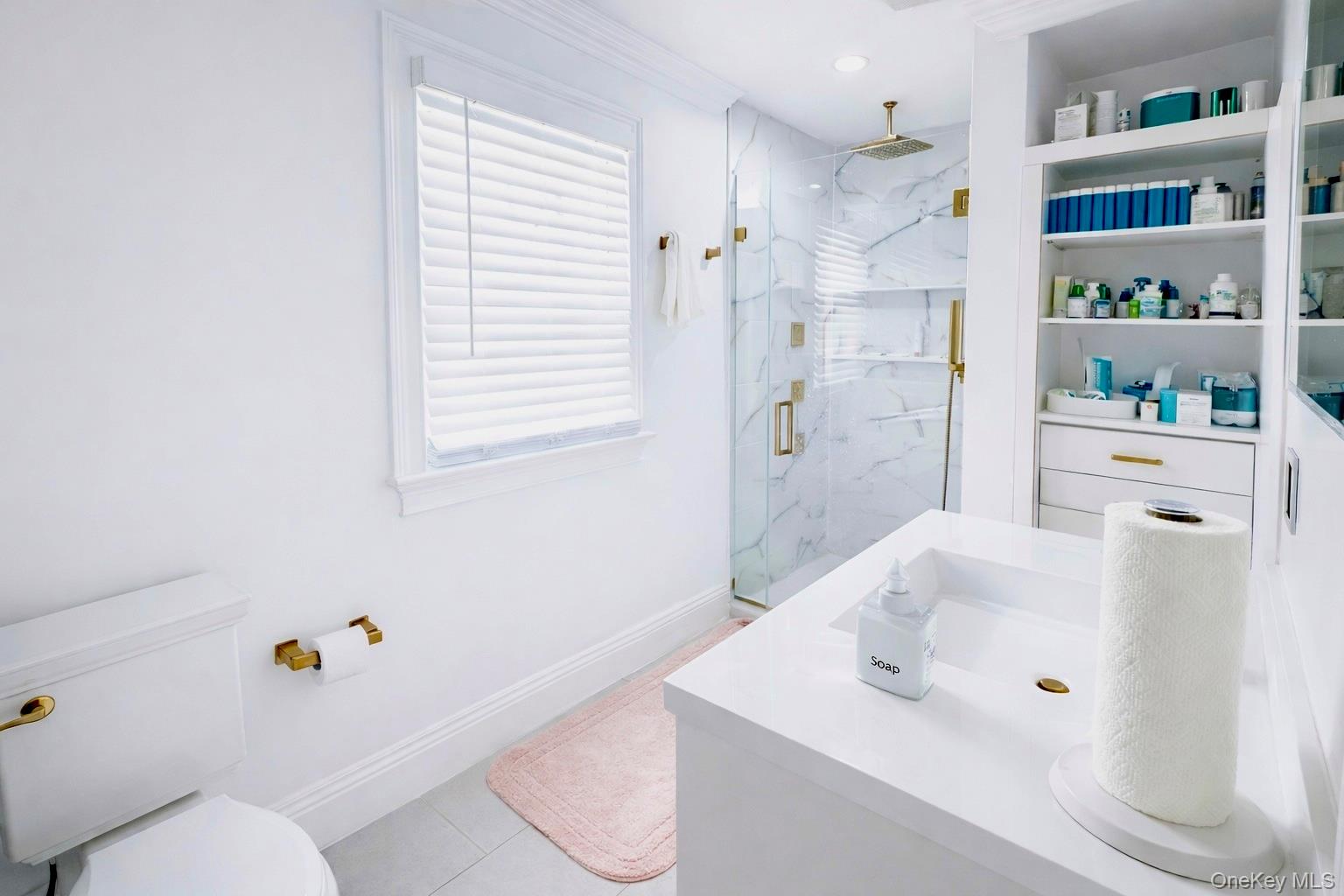 #20 photo, 2345 Lancaster Avenue, Baldwin , NY 11510