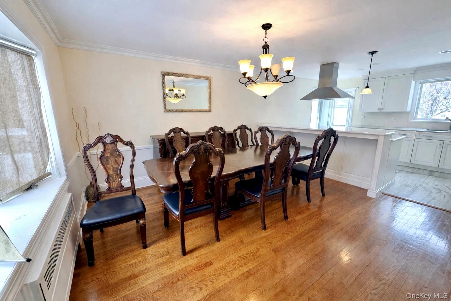 #6 photo, 2345 Lancaster Avenue, Baldwin , NY 11510