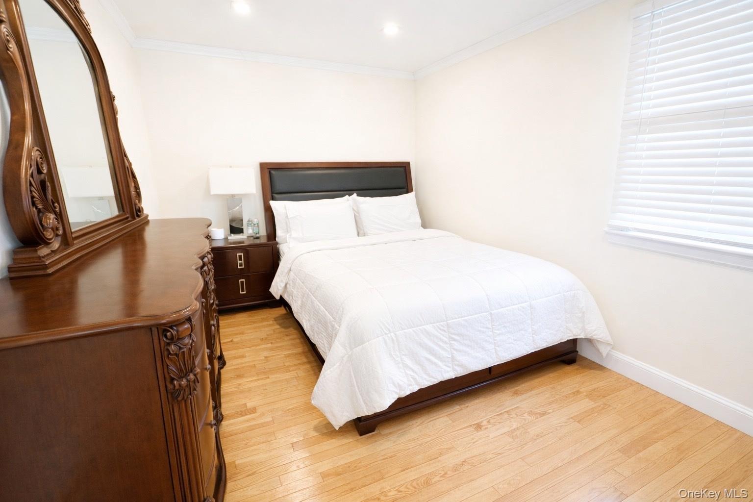 #9 photo, 2345 Lancaster Avenue, Baldwin , NY 11510