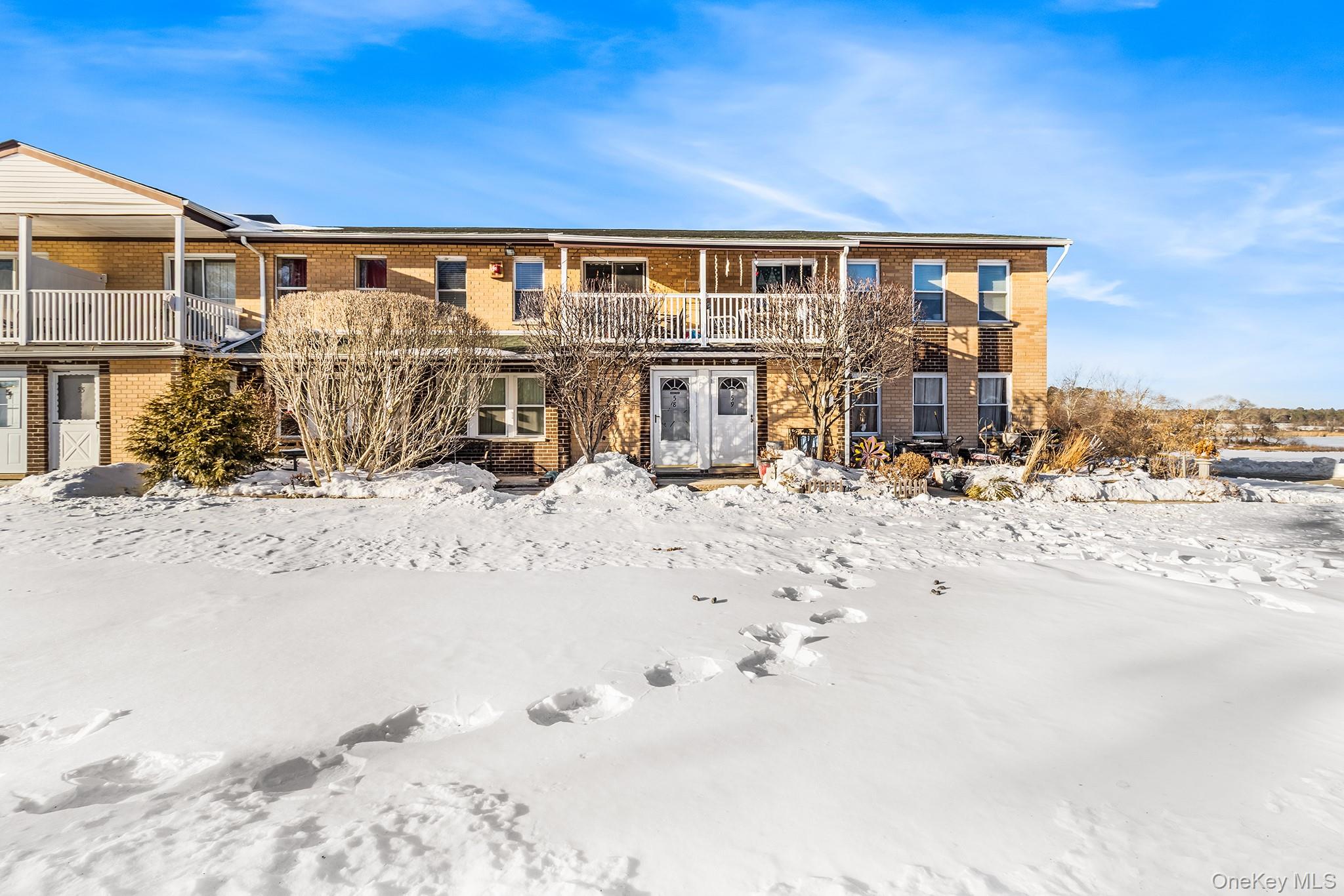 #11 photo, 58 Artist Lake Drive, Саффолк ‖ Middle Island , NY 11953