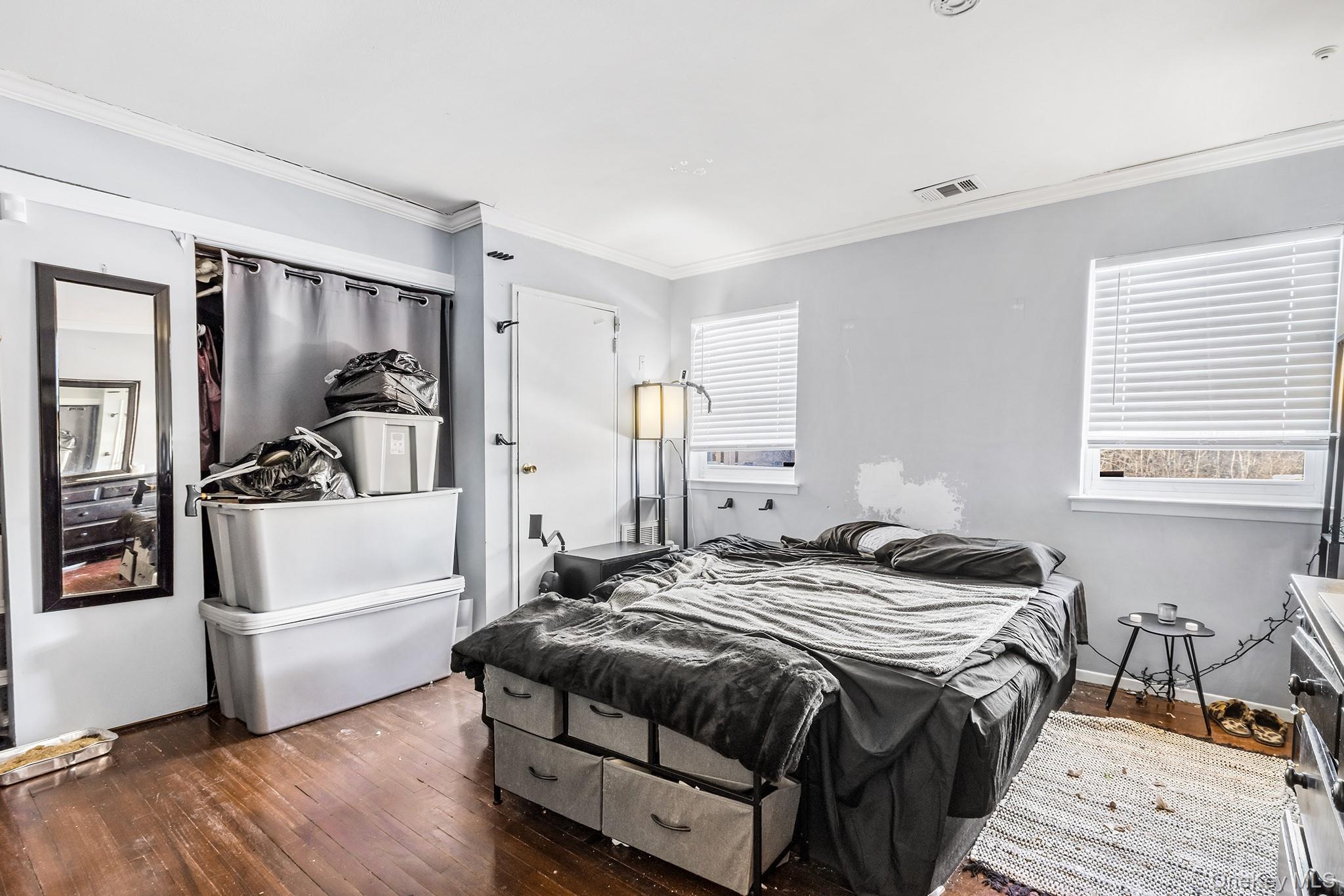 #7 photo, 58 Artist Lake Drive, Саффолк ‖ Middle Island , NY 11953