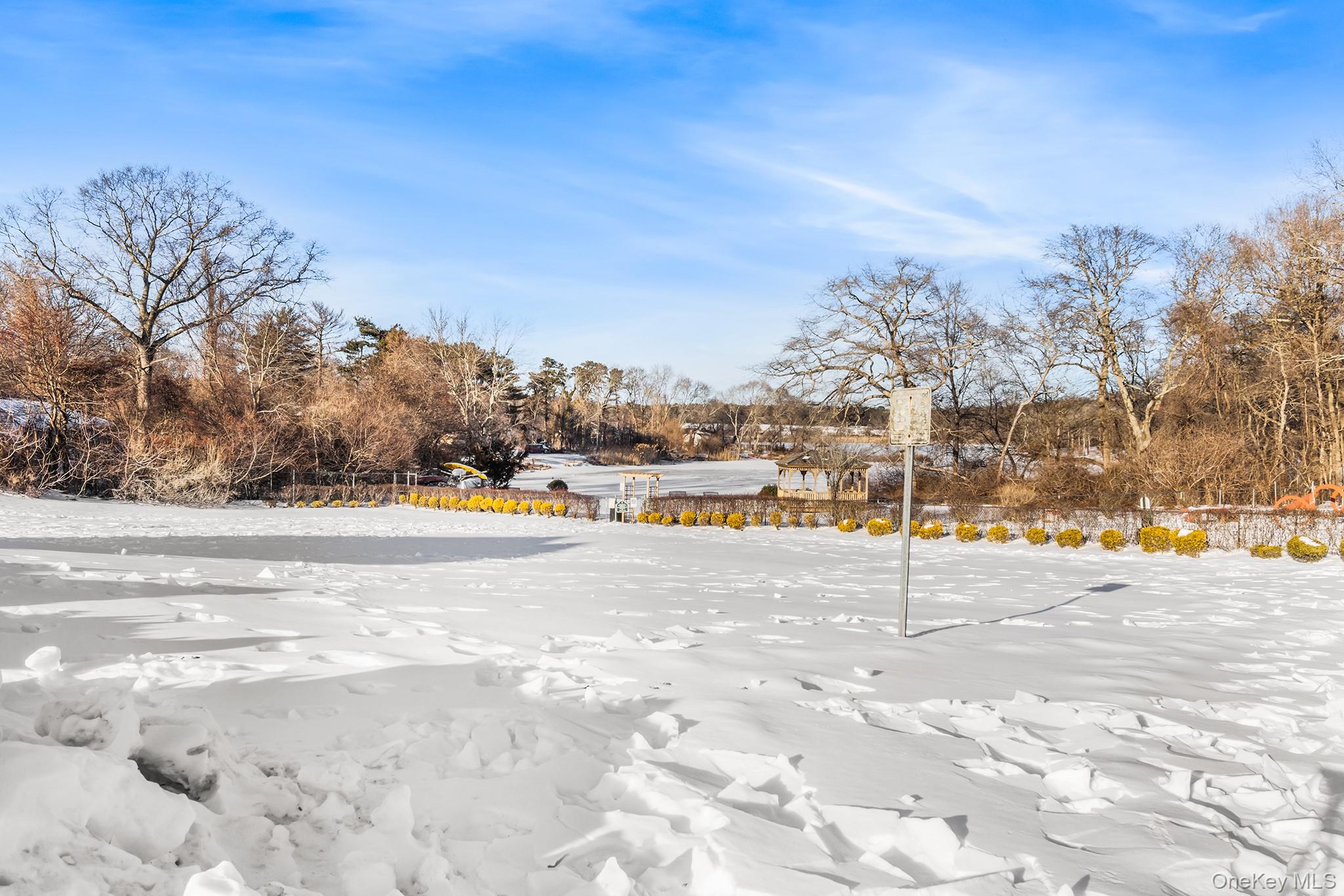 #9 photo, 58 Artist Lake Drive, Саффолк ‖ Middle Island , NY 11953