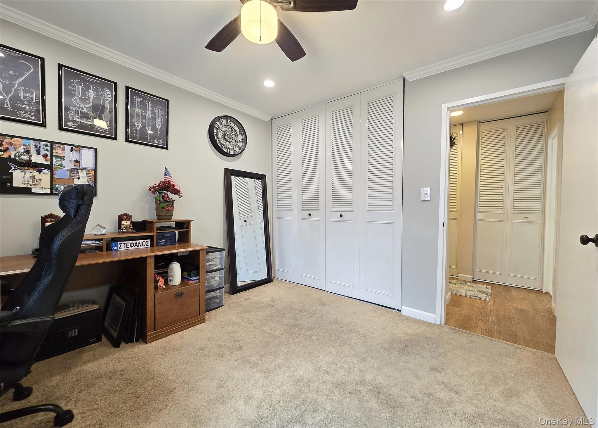 #11 photo, 392 Clubhouse Court, Coram , NY 11727