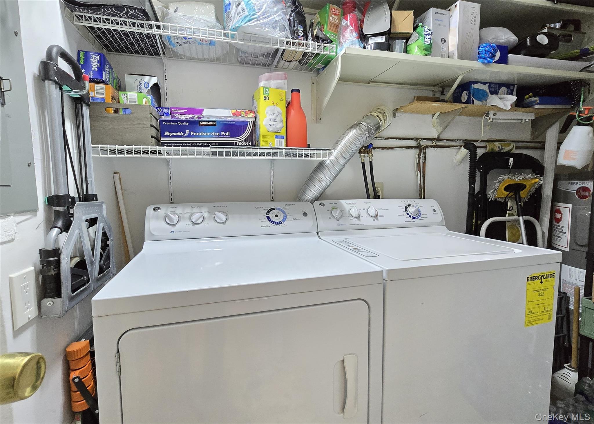 #14 photo, 392 Clubhouse Court, Coram , NY 11727