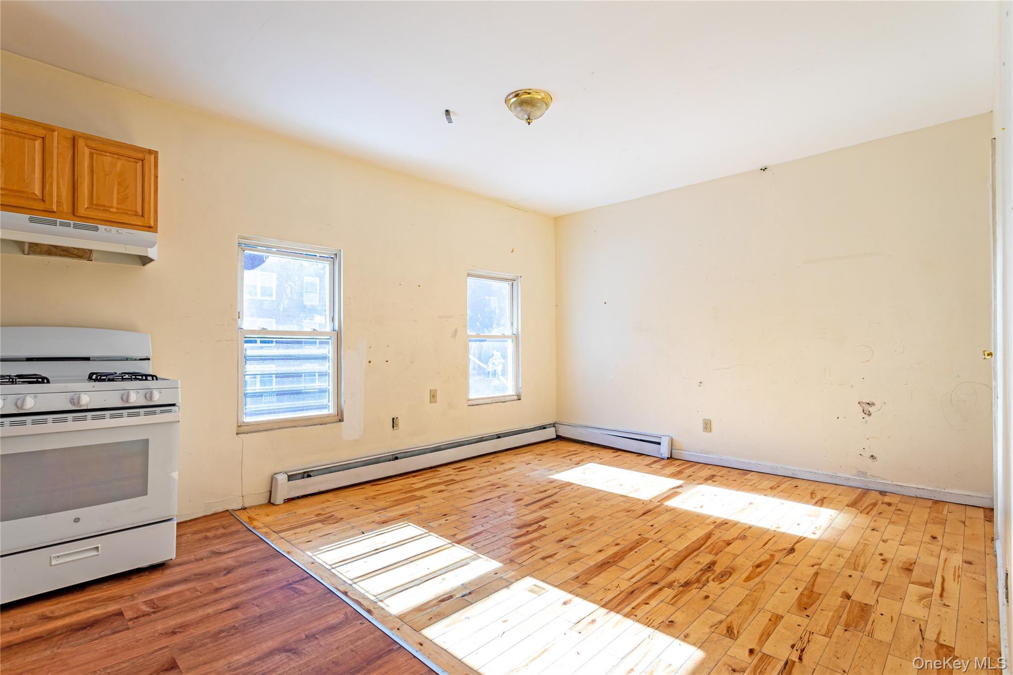 #12 photo, 191 Roff Street, Статен-Айленд ‖ Staten Island , NY 10304