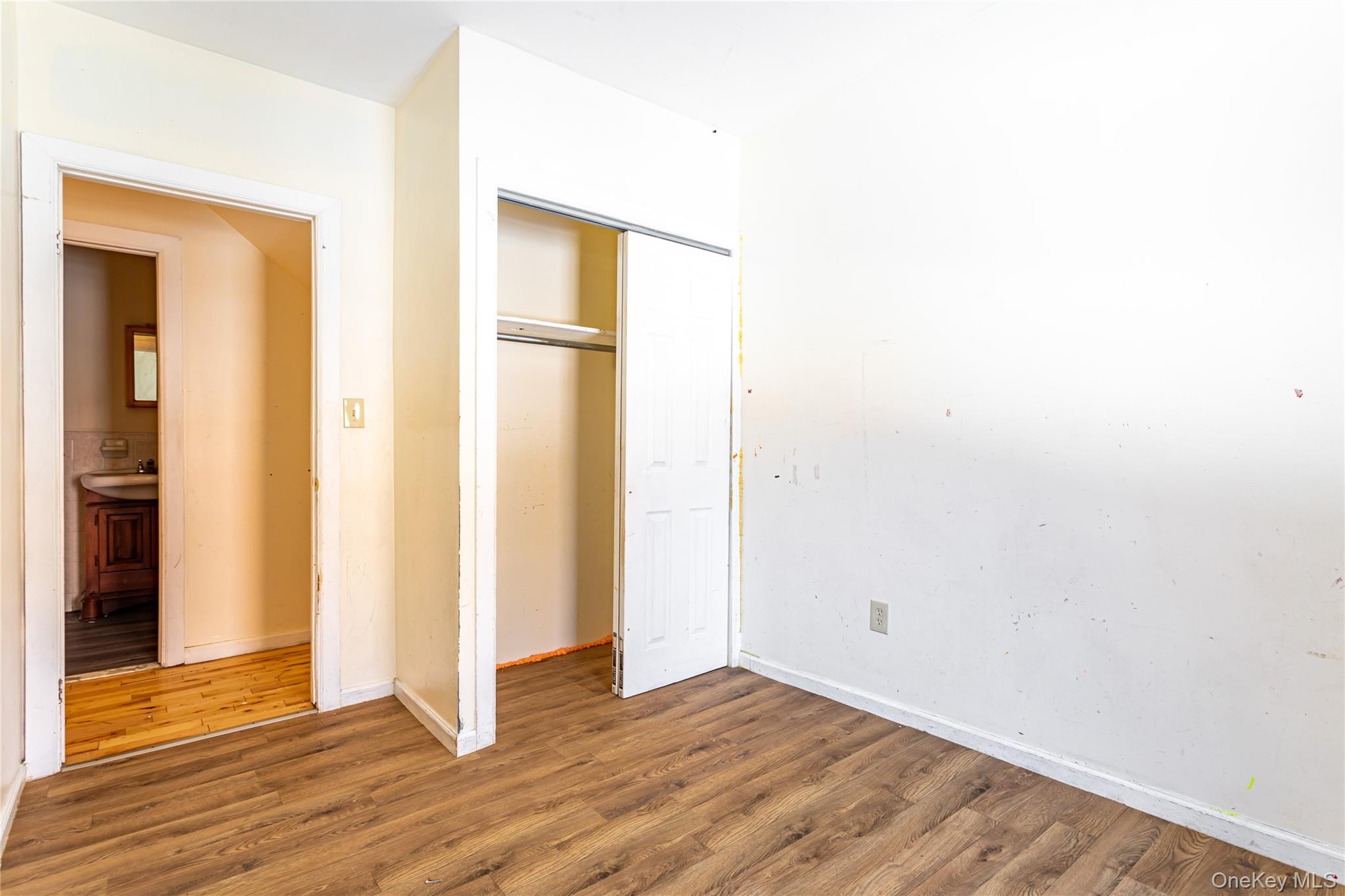 #14 photo, 191 Roff Street, Статен-Айленд ‖ Staten Island , NY 10304