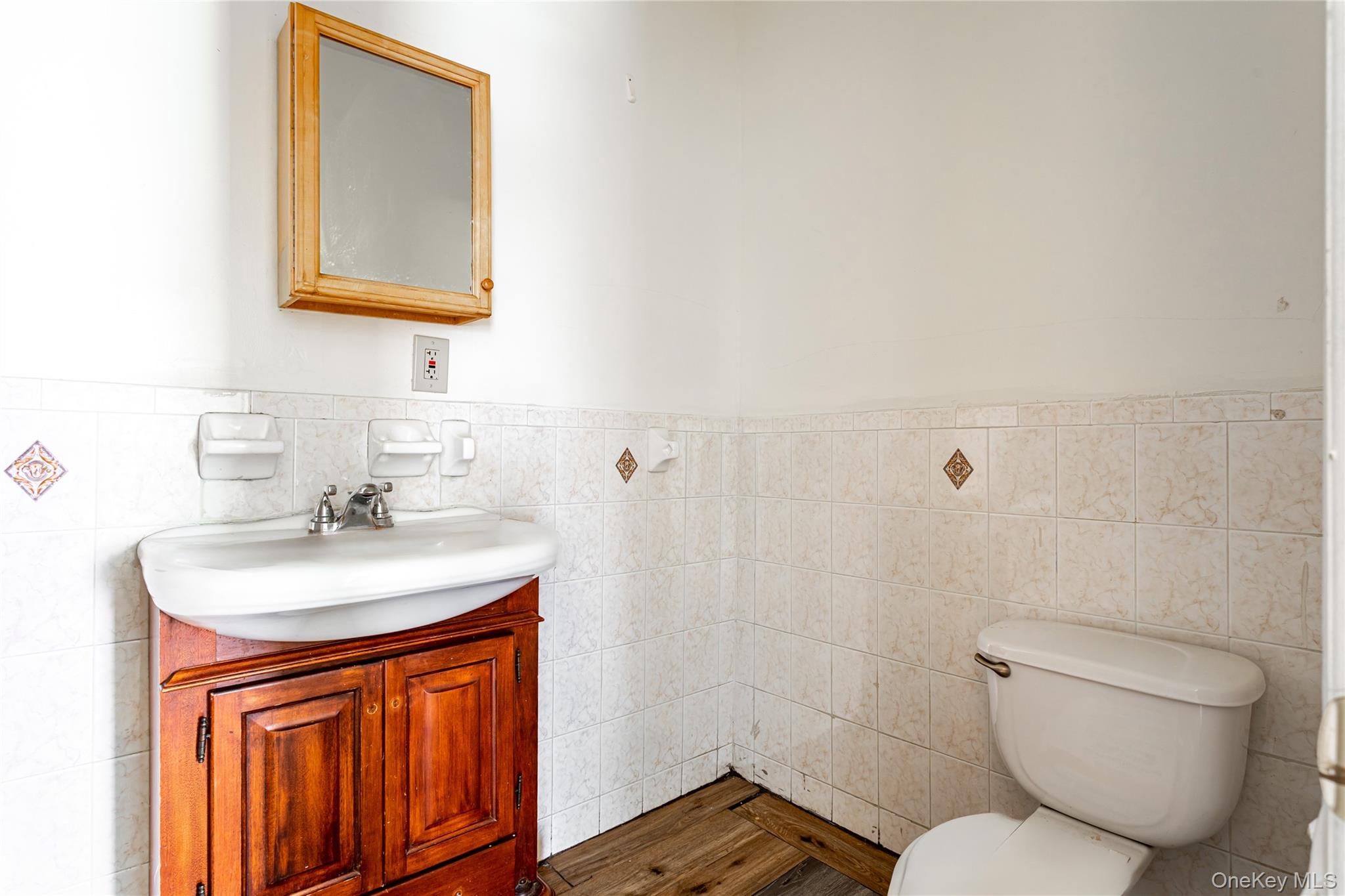 #15 photo, 191 Roff Street, Статен-Айленд ‖ Staten Island , NY 10304