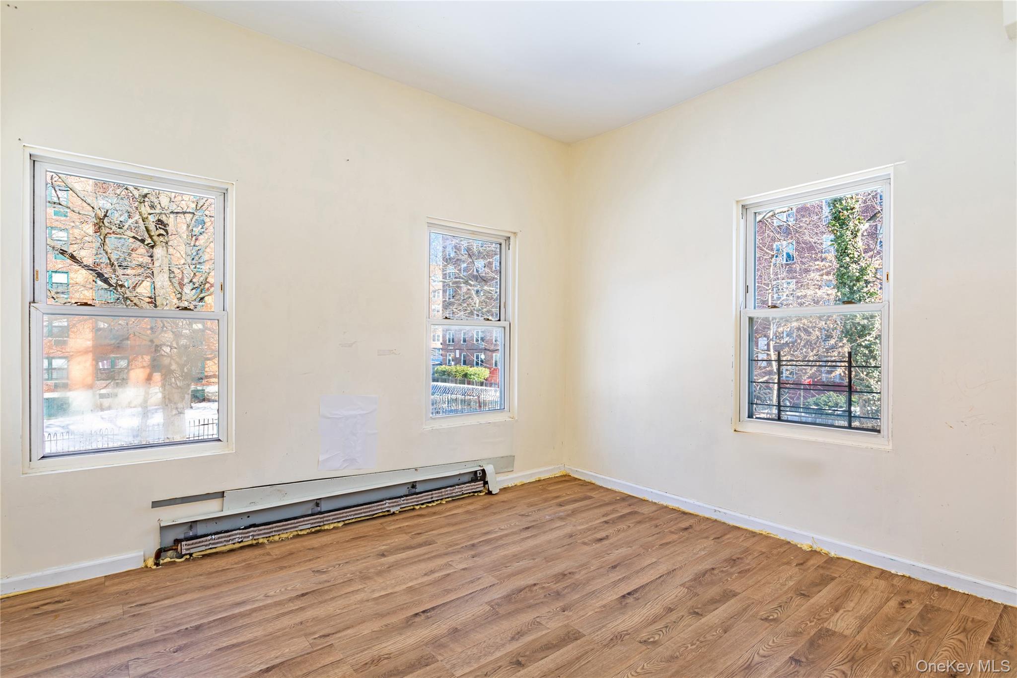 #16 photo, 191 Roff Street, Статен-Айленд ‖ Staten Island , NY 10304