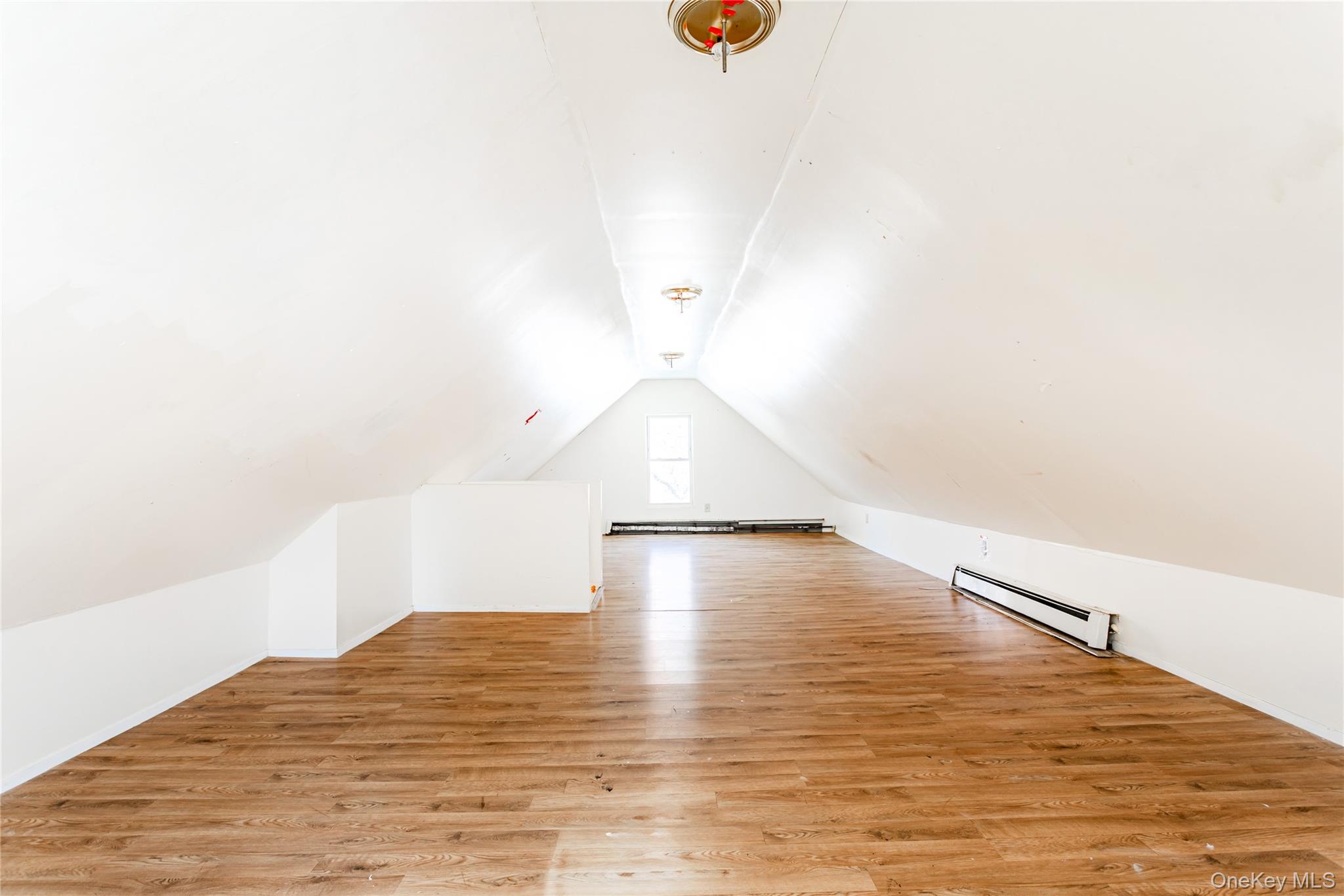 #18 photo, 191 Roff Street, Статен-Айленд ‖ Staten Island , NY 10304