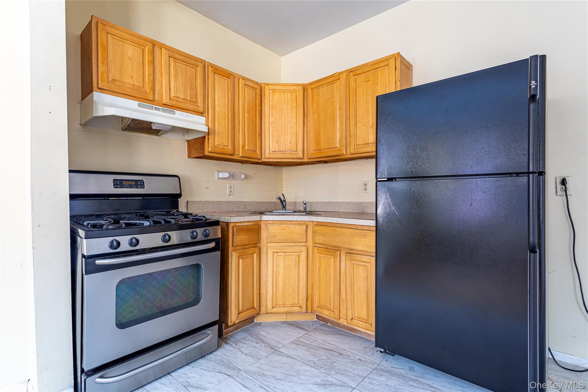 #6 photo, 191 Roff Street, Статен-Айленд ‖ Staten Island , NY 10304