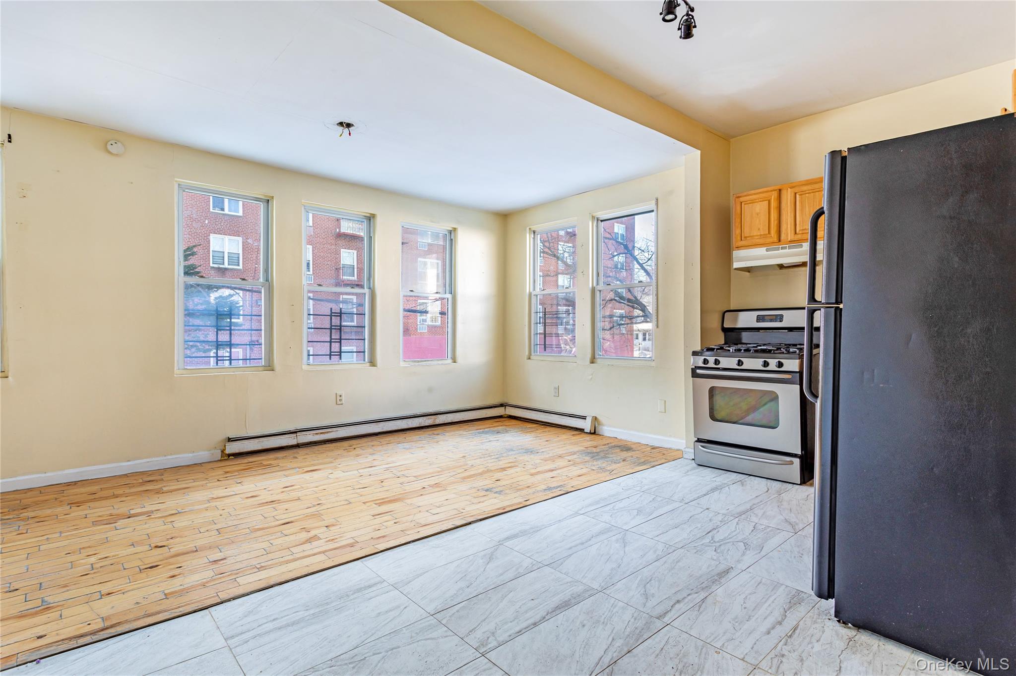 #7 photo, 191 Roff Street, Статен-Айленд ‖ Staten Island , NY 10304