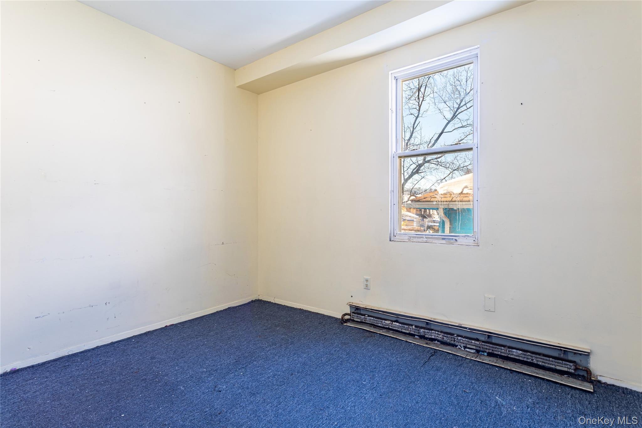 #8 photo, 191 Roff Street, Статен-Айленд ‖ Staten Island , NY 10304