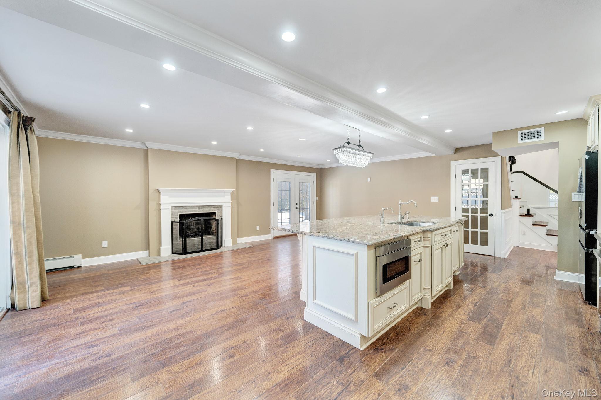 #15 photo, 20 Sagamore Way, Jericho , NY 11753