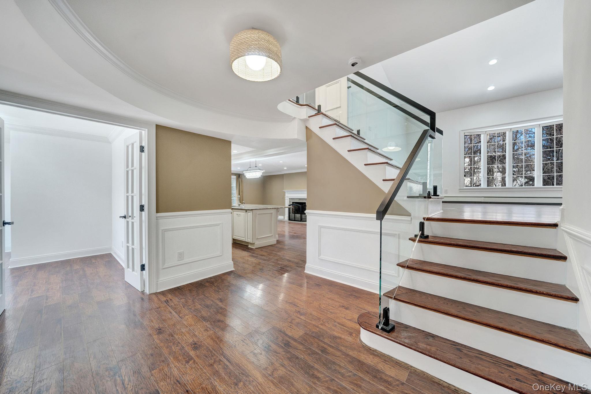 #9 photo, 20 Sagamore Way, Jericho , NY 11753