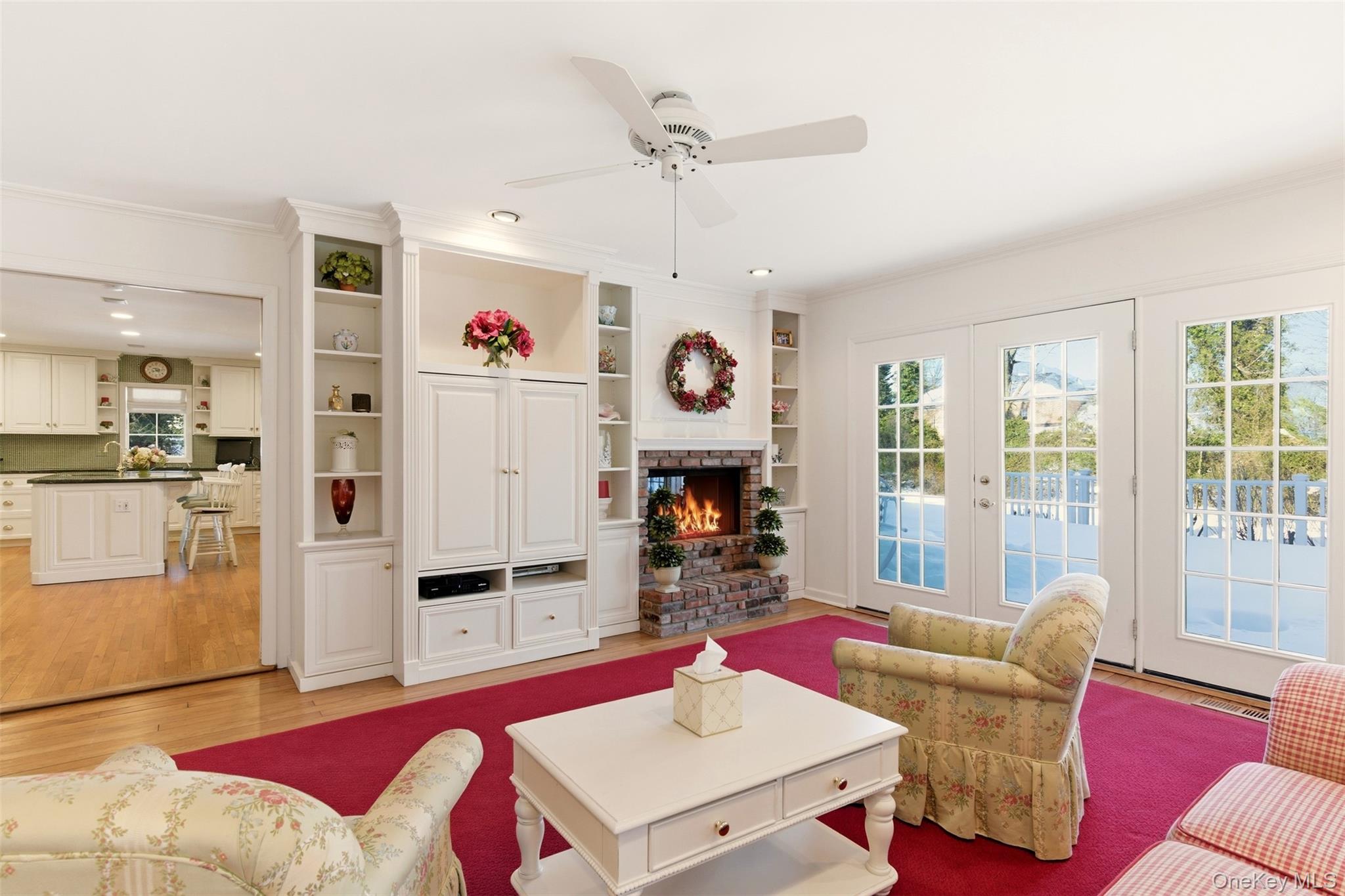 #11 photo, 55 Titus Lane, Cold Spring Harbor , NY 11724