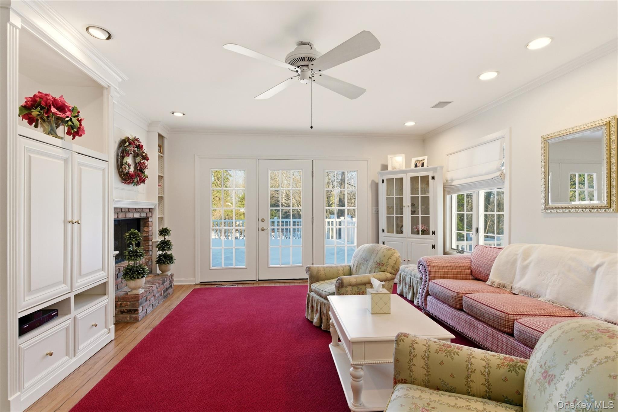 #12 photo, 55 Titus Lane, Cold Spring Harbor , NY 11724